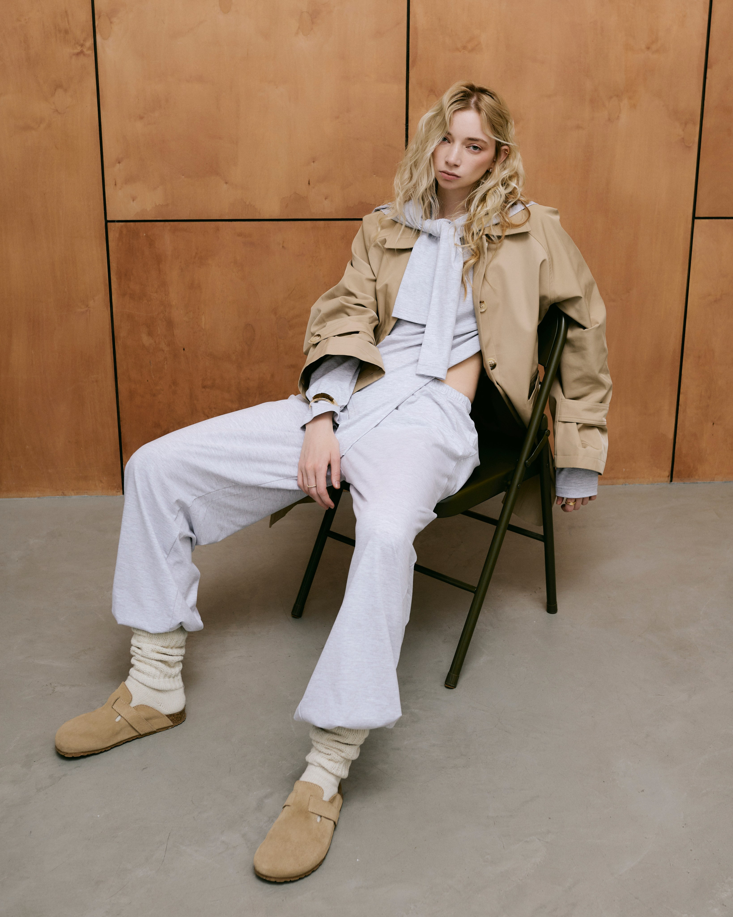 Портфолио. Фотограф anna.podkva