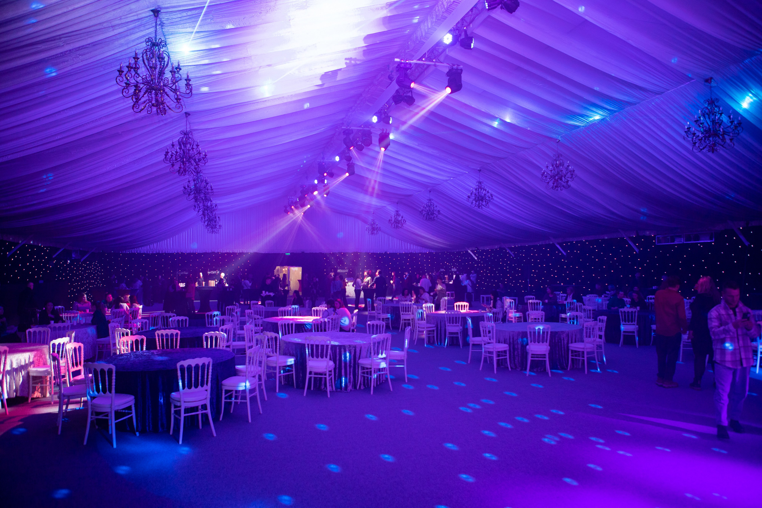 Репортаж. Фотограф в Санкт-Петербурге Степанская Юлия