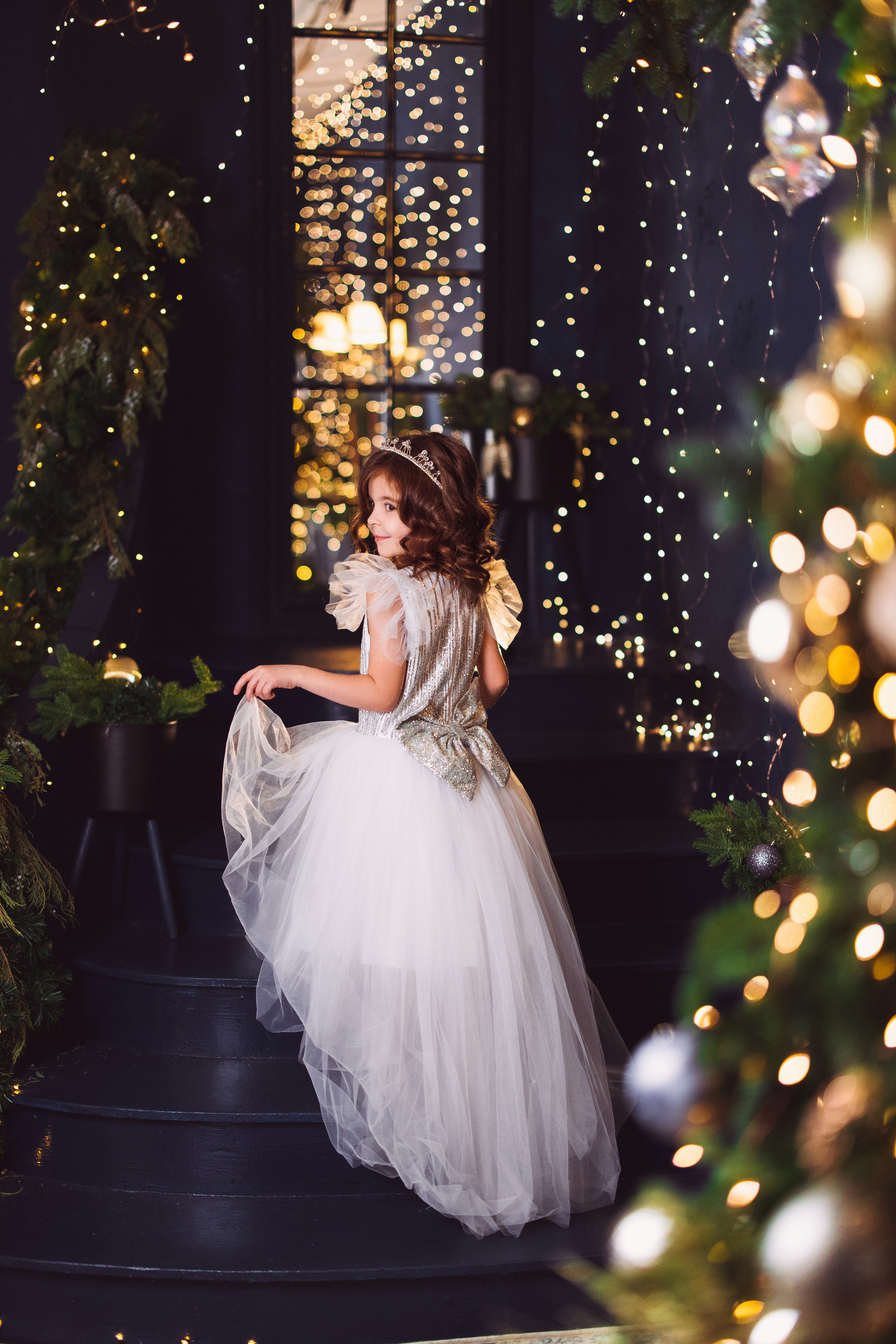 Фотостудия «Авторская», 2023-2024. Семейный и детский фотограф в Краснодаре Анна Трашкова