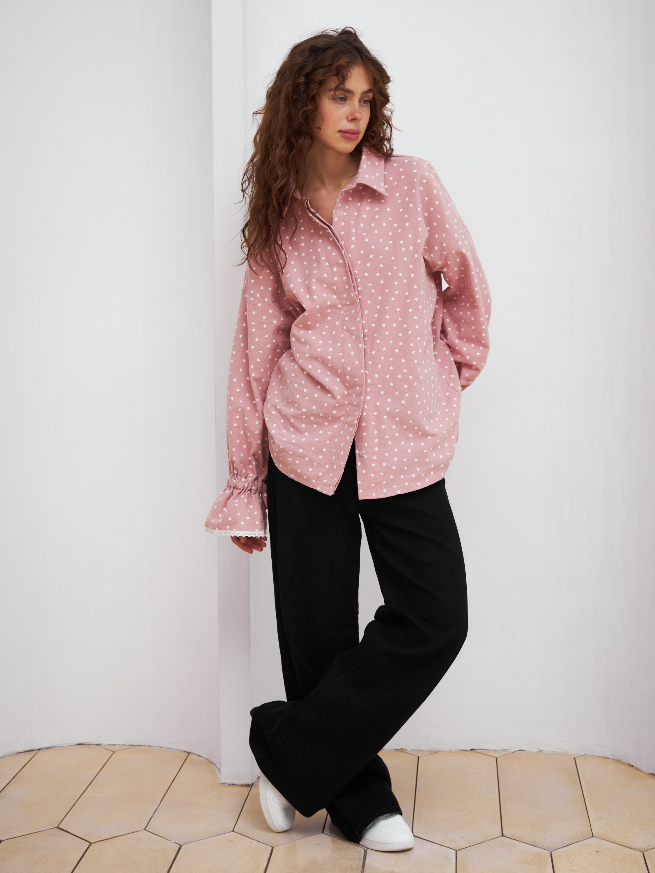 Фотосъемка для каталога ВБ Екатеринбург Wildberries ВБ Ozon Озон фото товаров Екб заказать цена фотосъемка товара WB маркетплейс карточки. Фотограф Екатеринбург Анастасия Жерновская | Маркетплейсы и нейрофото