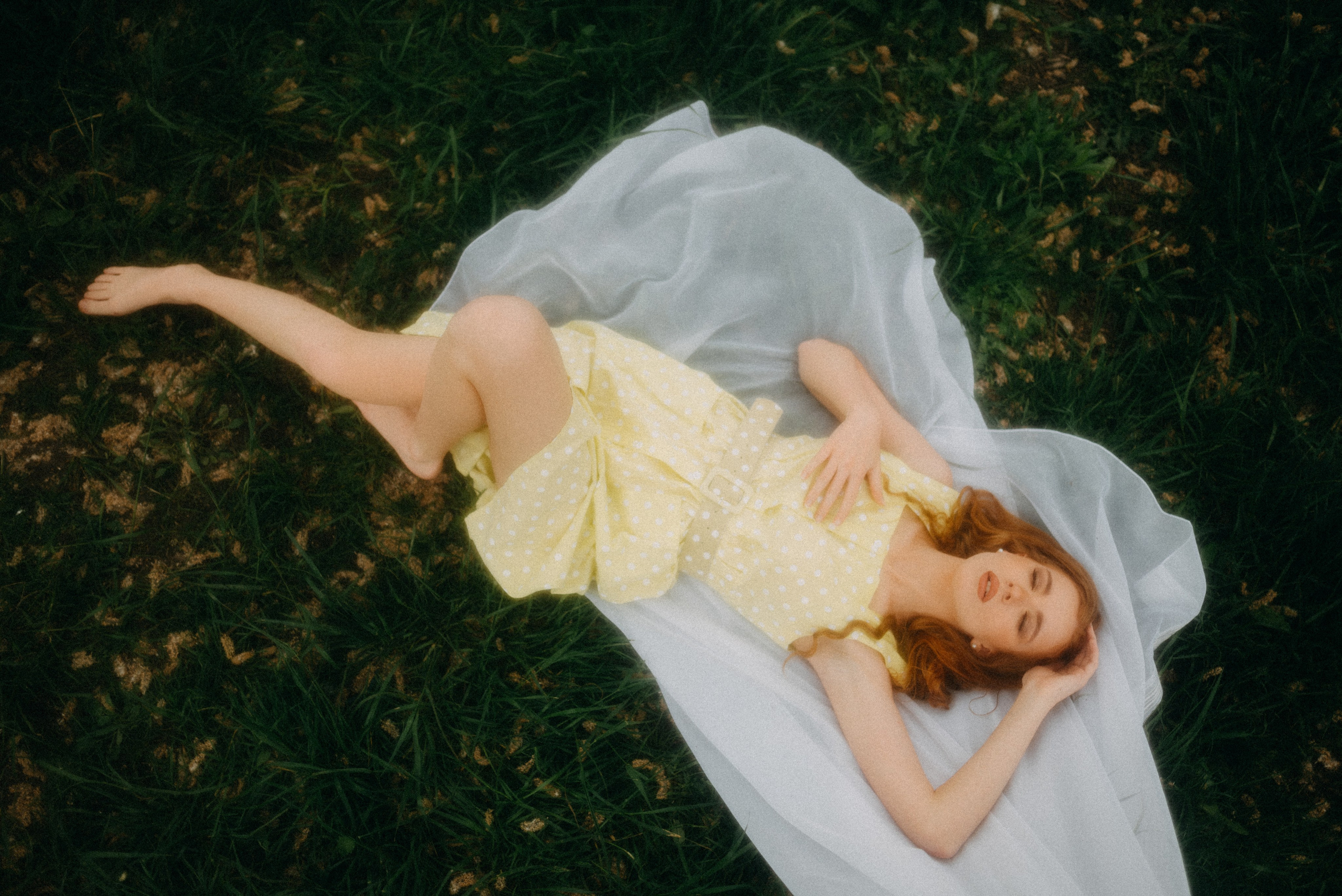 Вероника, Гомель. Фотограф Санкт-Петербург, Новороссийск