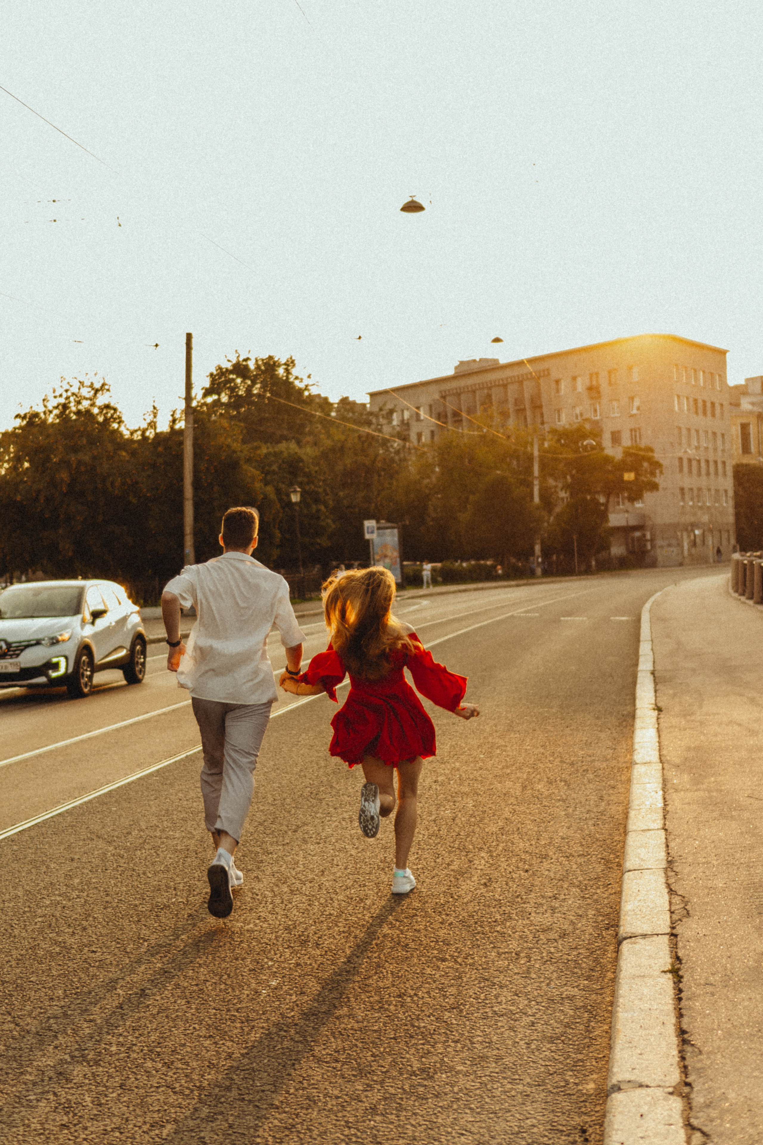 Отзывы. Свадебный и семейный фотограф в Санкт-Петербурге Алёна Никитина