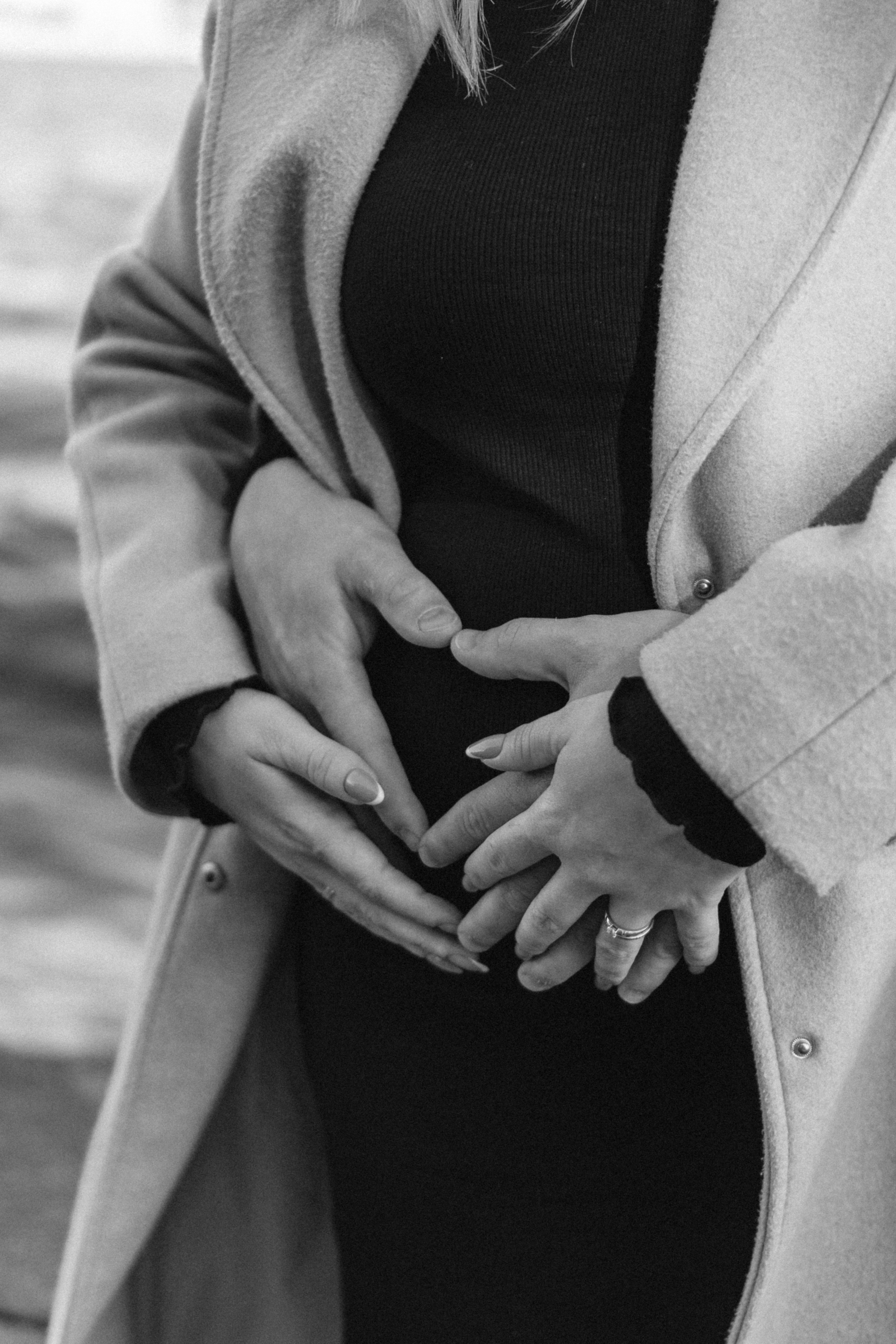 Отзывы. Свадебный и семейный фотограф в Санкт-Петербурге Алёна Никитина