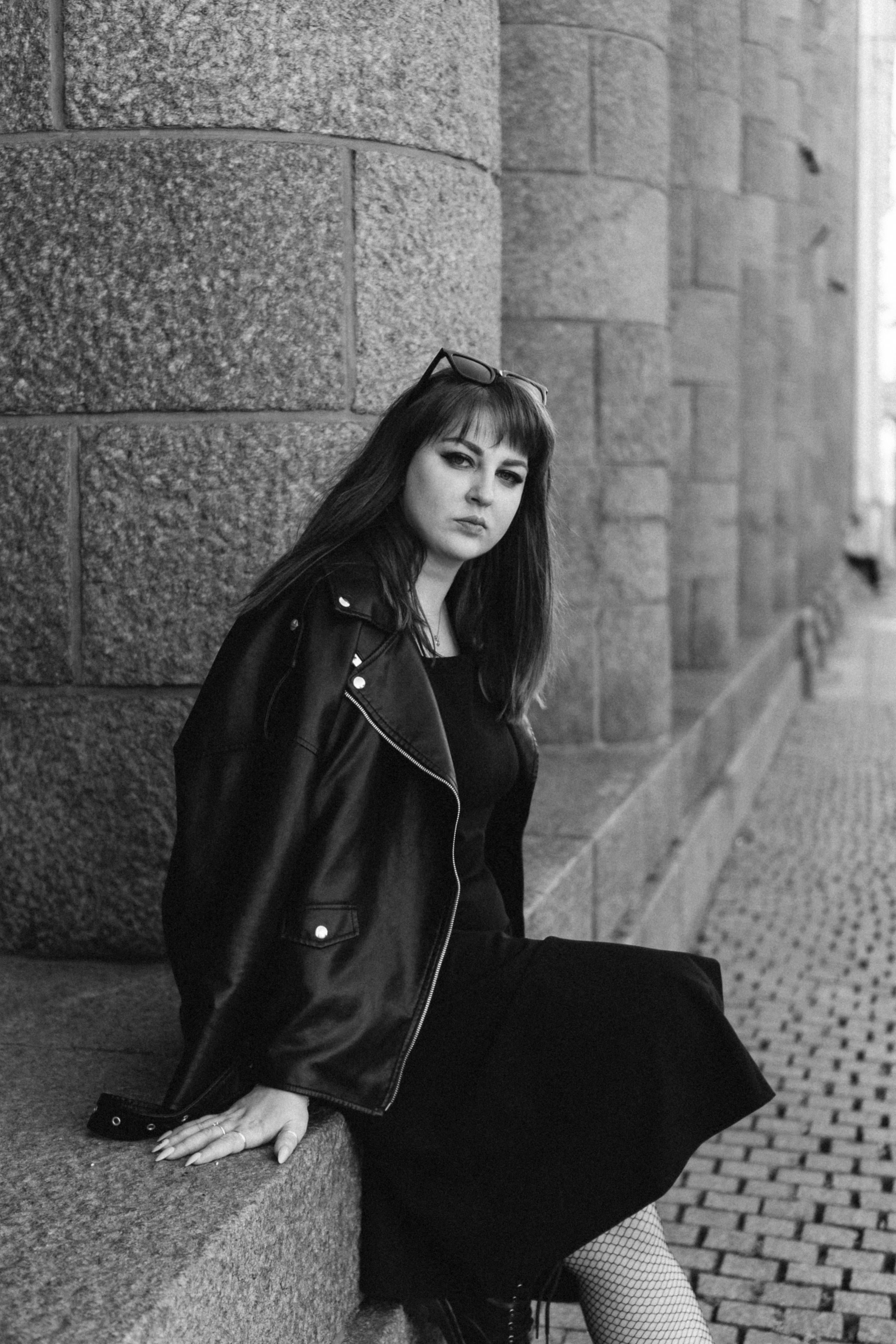 Отзывы. Свадебный и семейный фотограф в Санкт-Петербурге Алёна Никитина