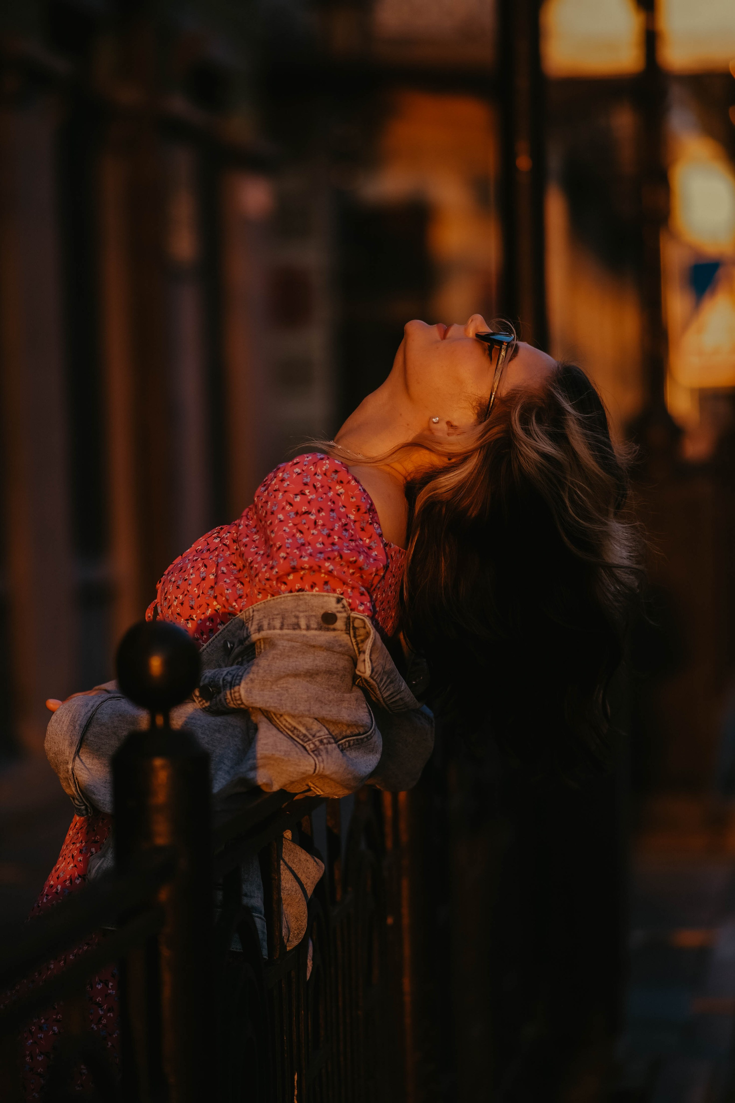 Юлия. Елена Фирсова | Фотограф Астрахань