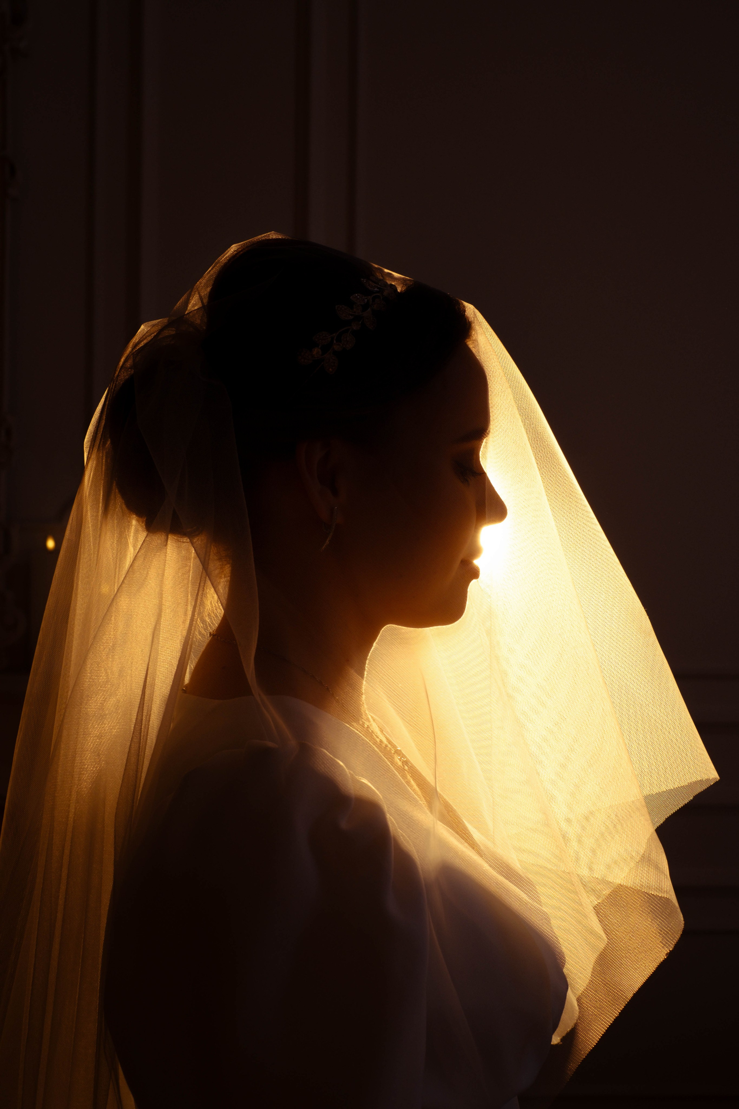 Женя и Кристина. Елена Фирсова | Фотограф Астрахань