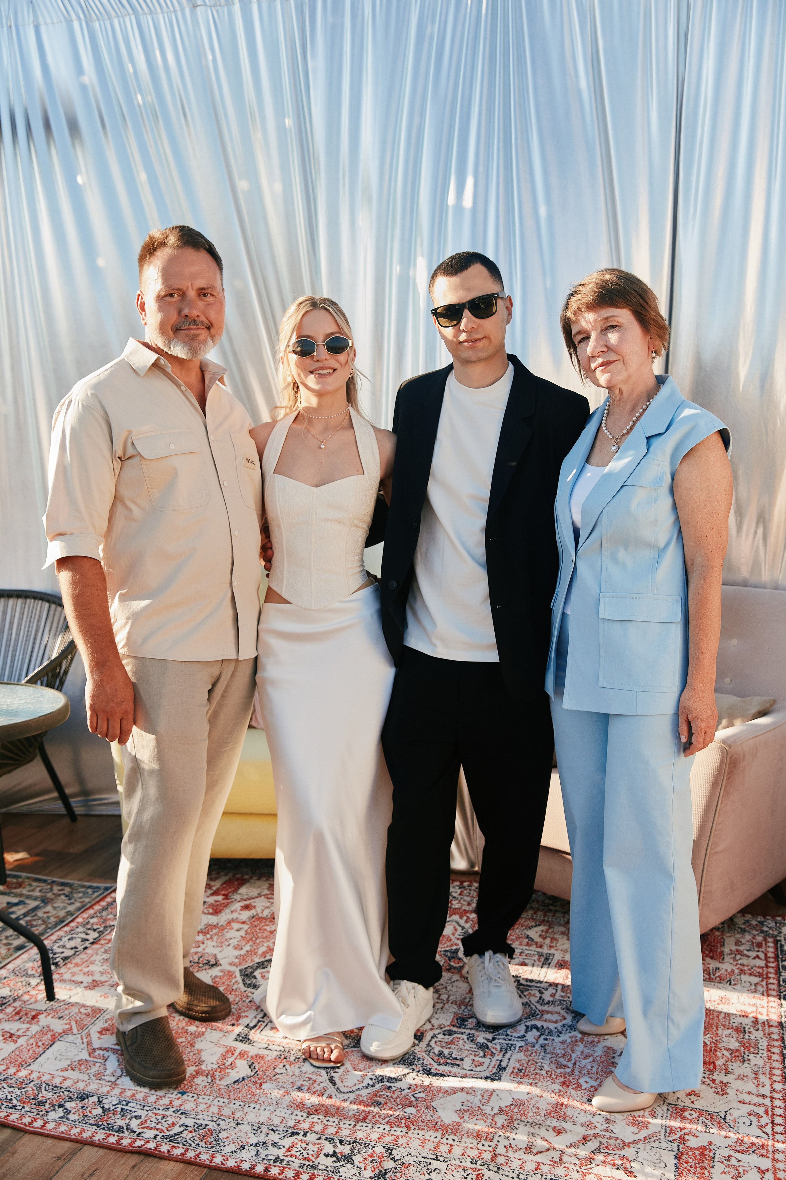Wedding Day 06.06. Свадебный репортажный фотограф краснодар максим дремов дрёмов фотосессия студия цена