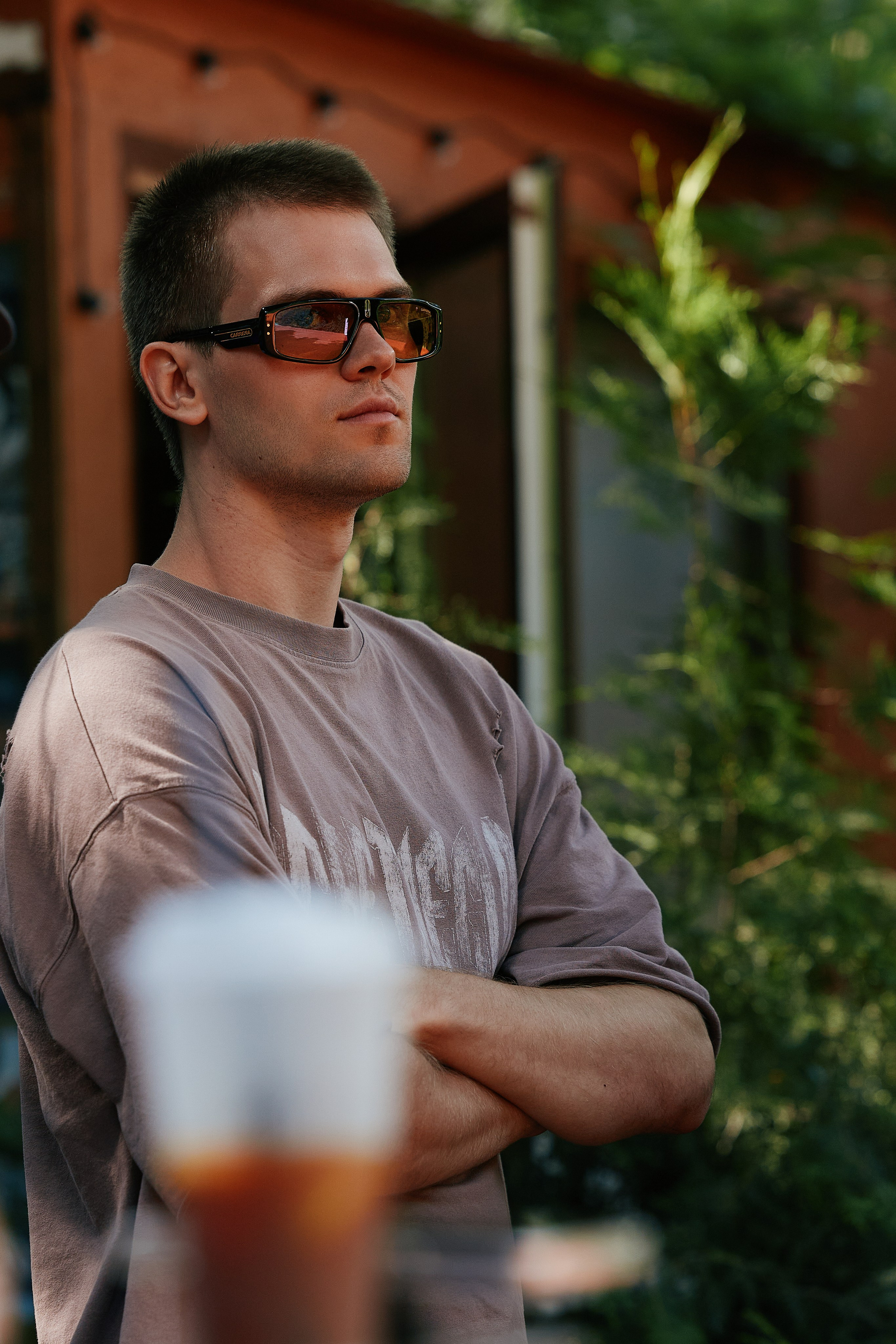 MAN GAME SUMMER OPEN 2025 by tennis.krd 13.06. Свадебный репортажный фотограф краснодар максим дремов дрёмов фотосессия студия цена