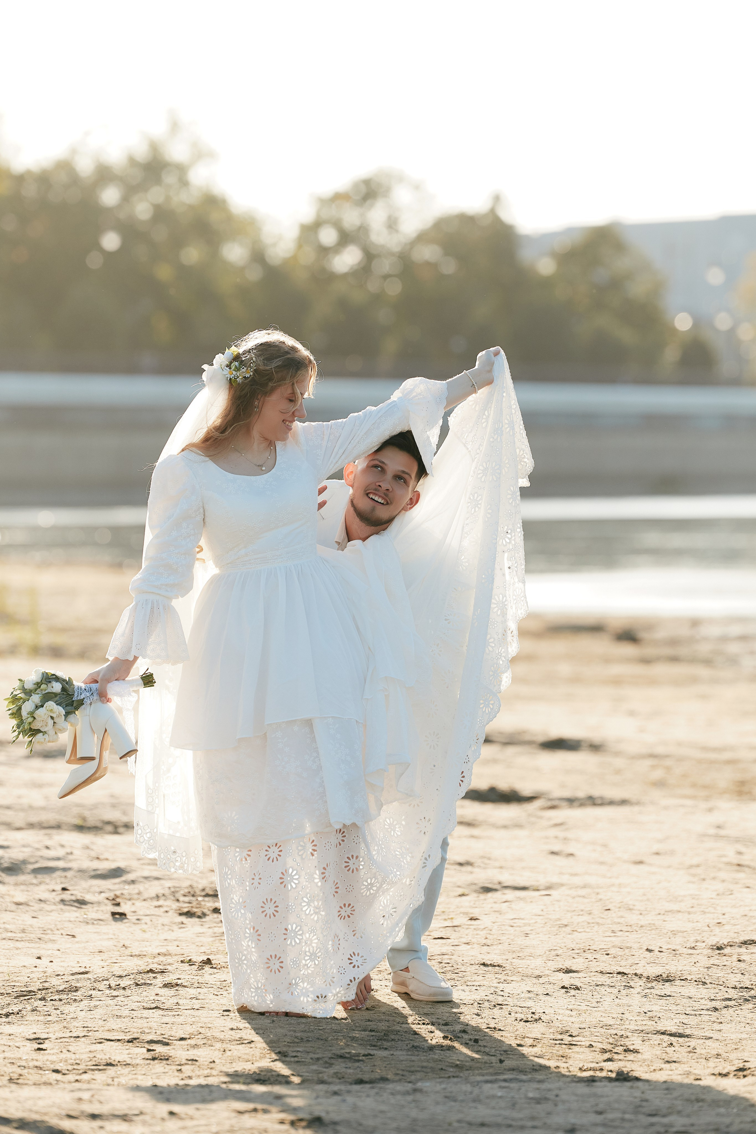 Wedding day 15.08. Свадебный репортажный фотограф краснодар максим дремов дрёмов фотосессия студия цена