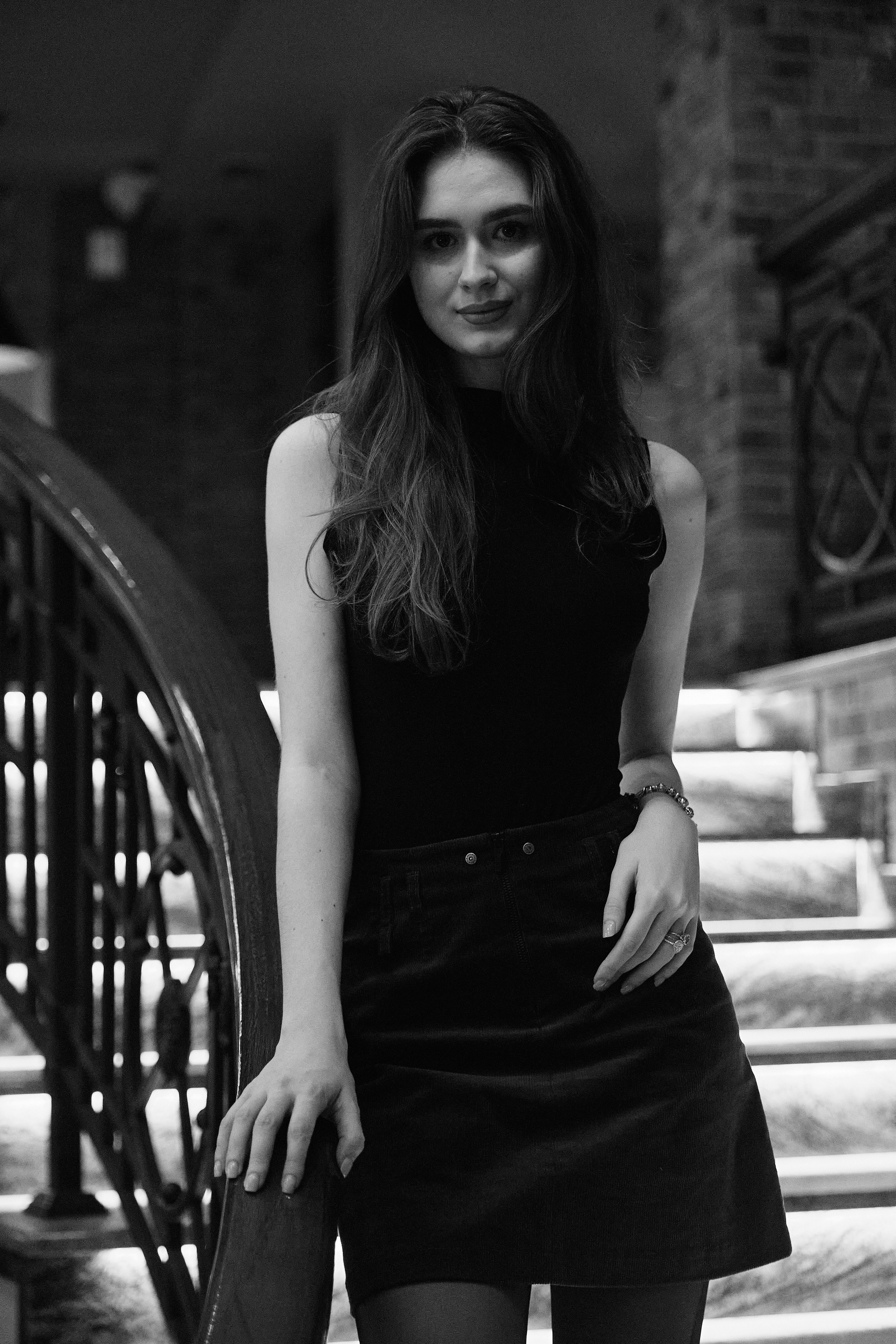 Праздник в Джорджовани. Свадебный репортажный фотограф краснодар максим дремов дрёмов фотосессия студия цена