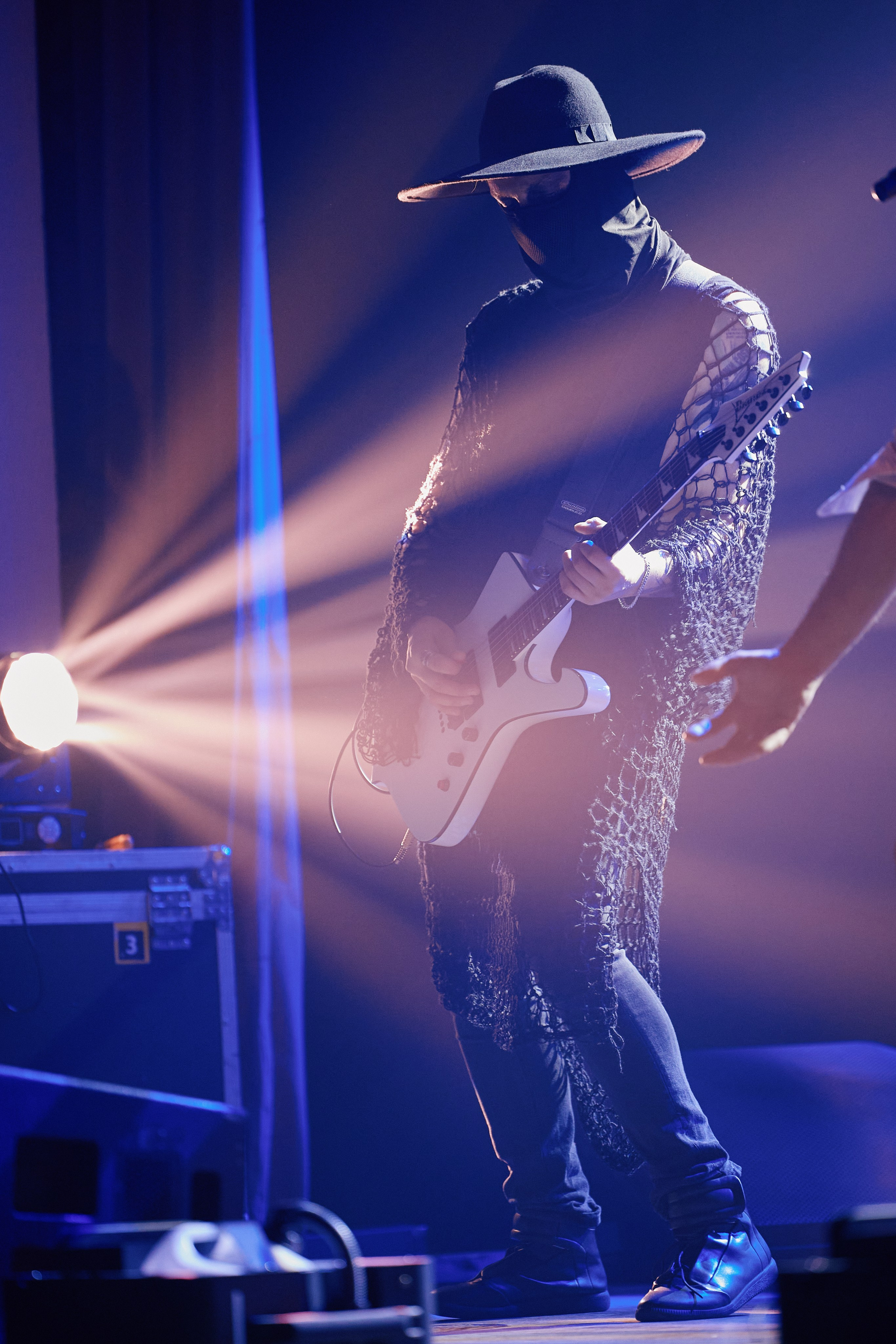 Rammstein Show Tribute 19.02. Свадебный репортажный фотограф краснодар максим дремов дрёмов фотосессия студия цена