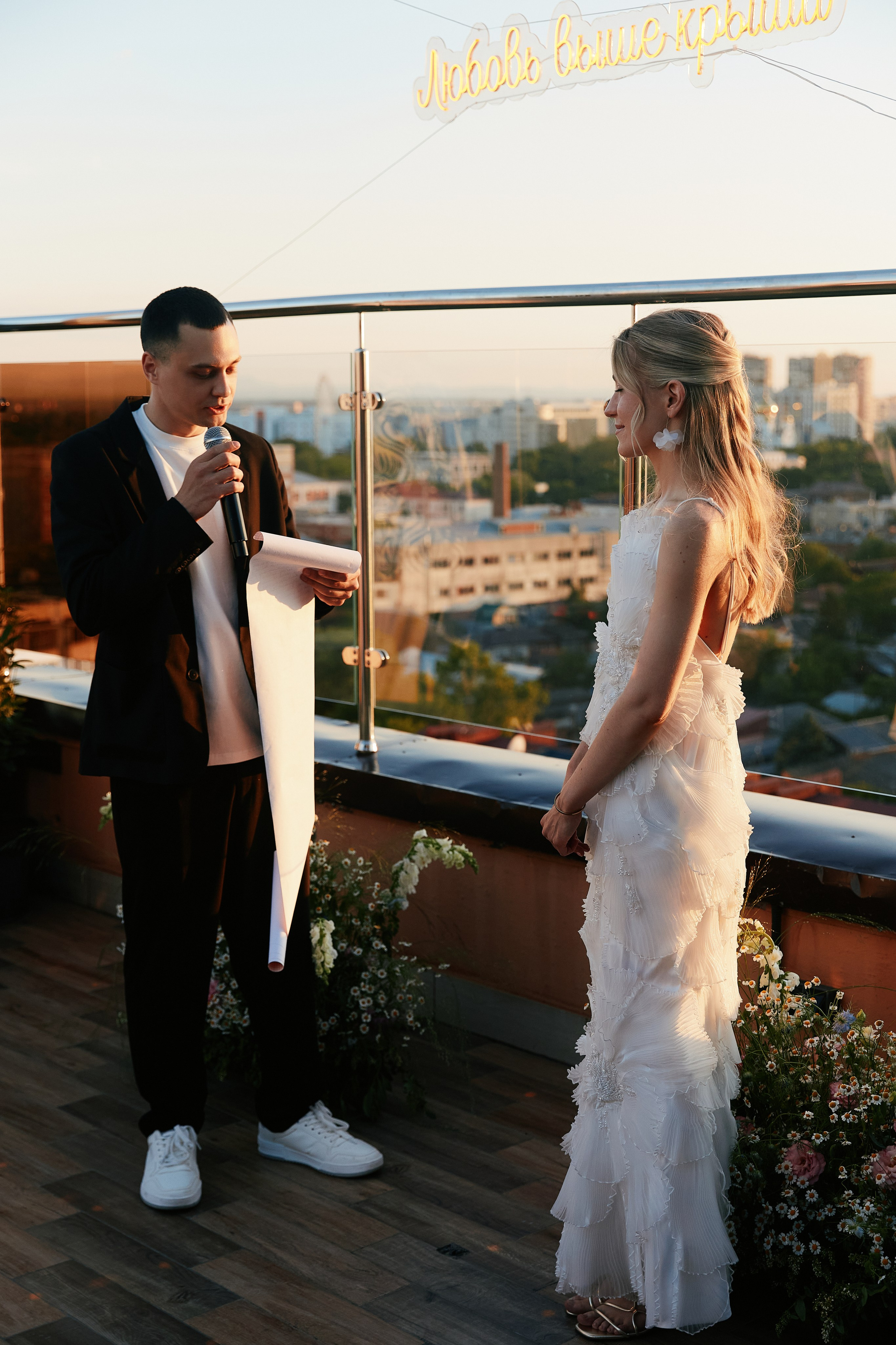 Wedding Day 06.06. Свадебный репортажный фотограф краснодар максим дремов дрёмов фотосессия студия цена
