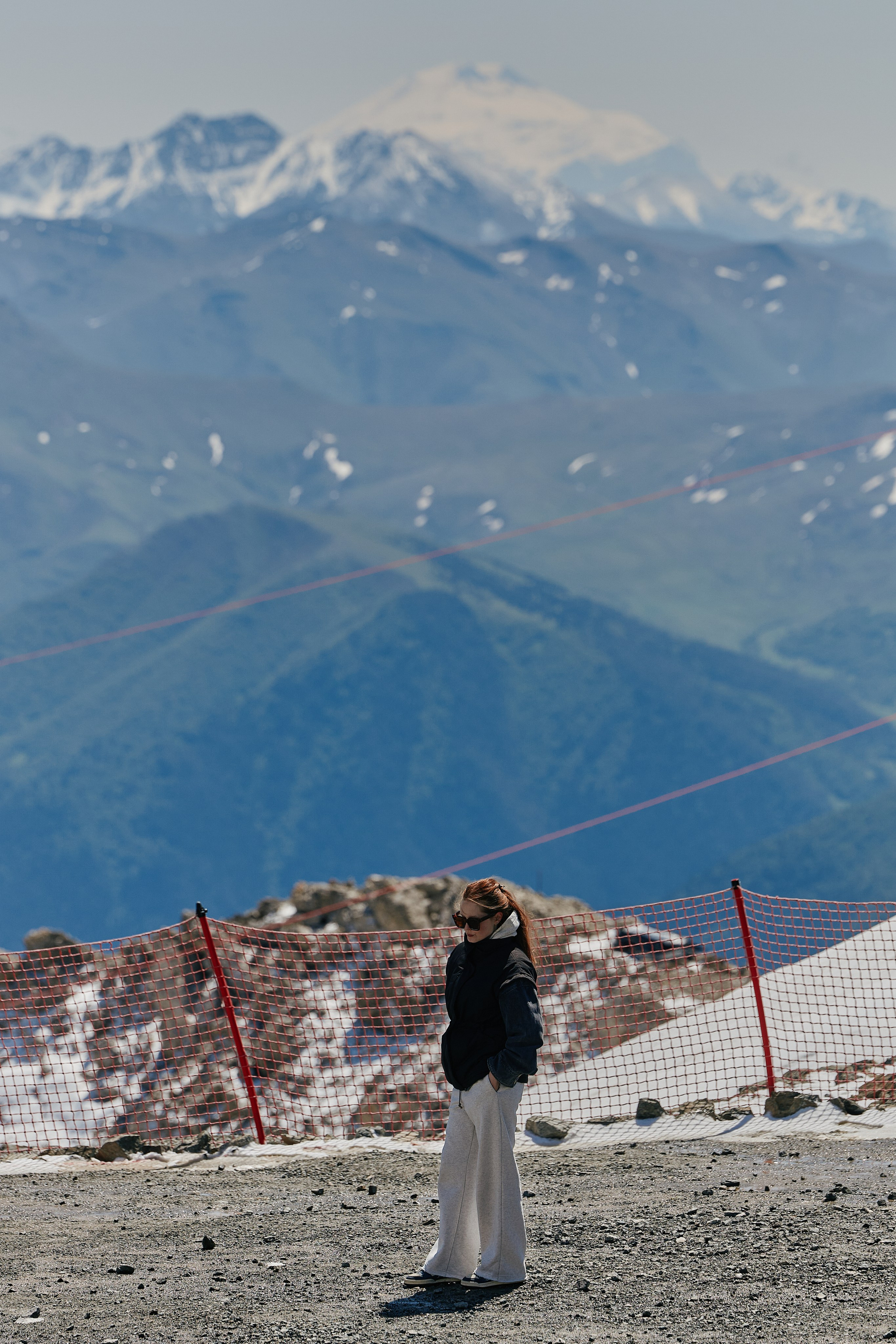 PRIVATE Arkhyz 22.06. Свадебный репортажный фотограф краснодар максим дремов дрёмов фотосессия студия цена