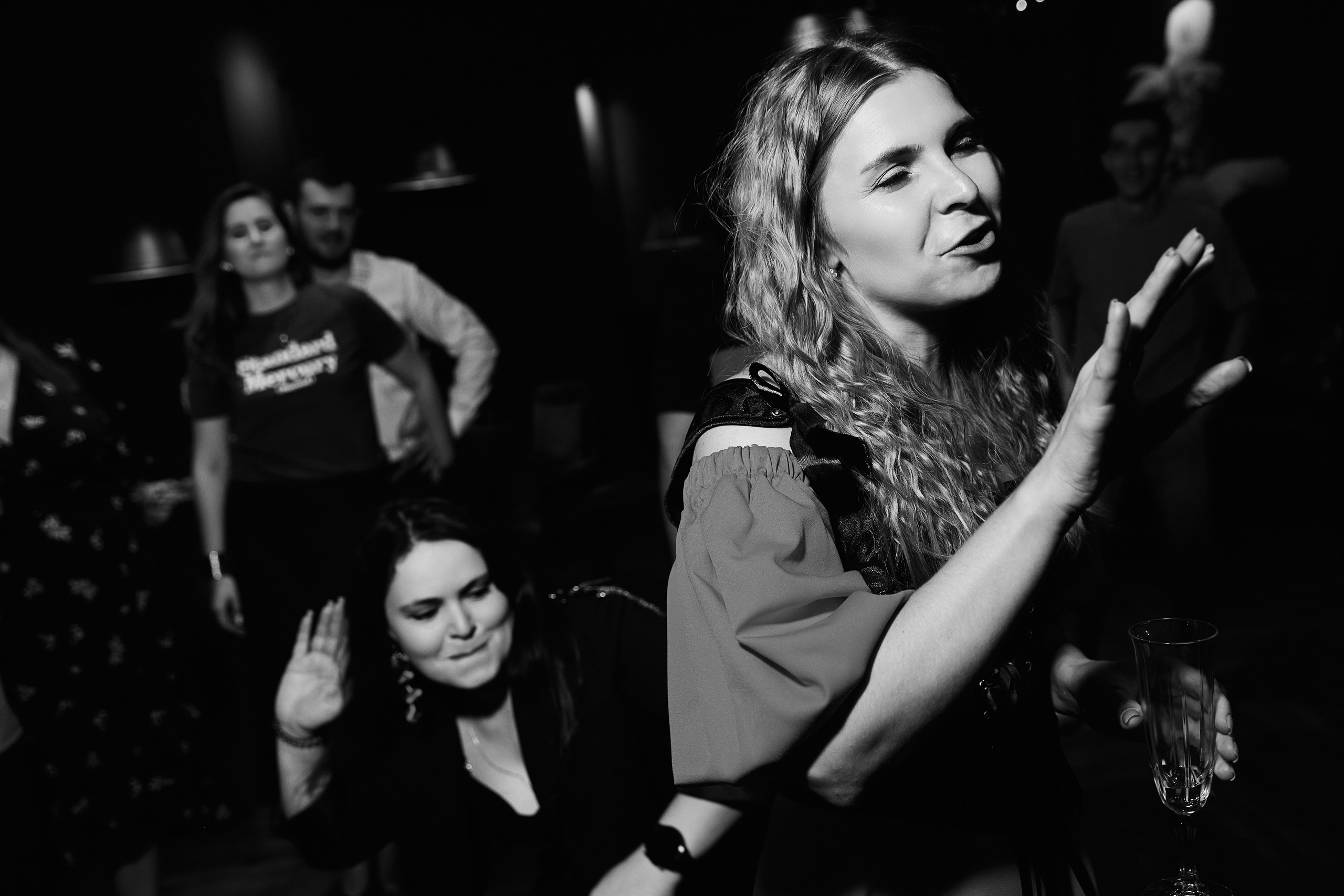 HOLIDAY IN AVRORA ROOM 22.08. Свадебный репортажный фотограф краснодар максим дремов дрёмов фотосессия студия цена