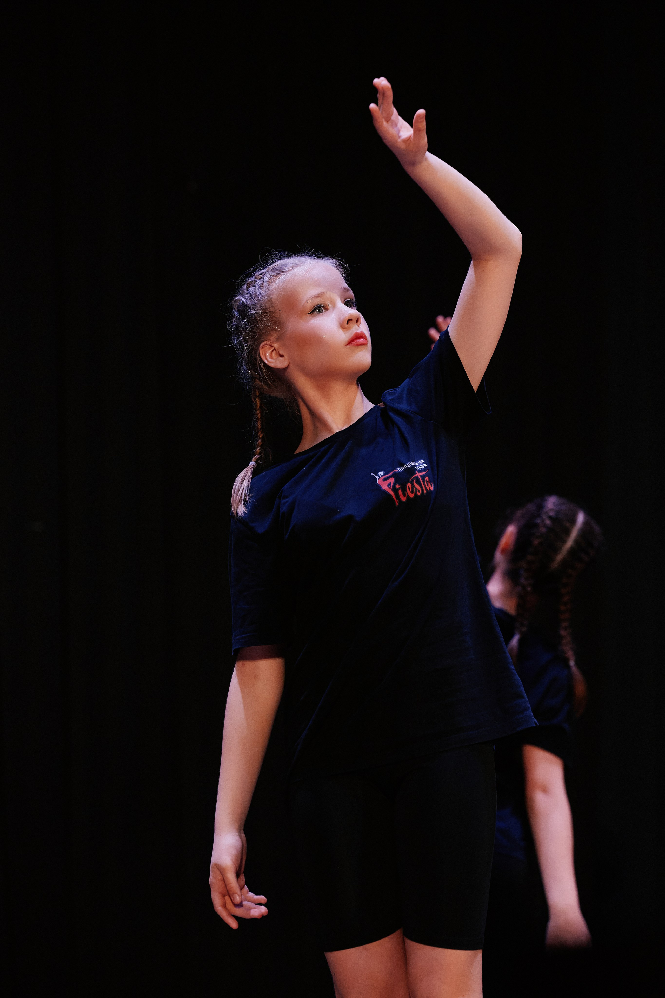 Концерт танцевальной студии Фиеста 08.06. Свадебный репортажный фотограф краснодар максим дремов дрёмов фотосессия студия цена