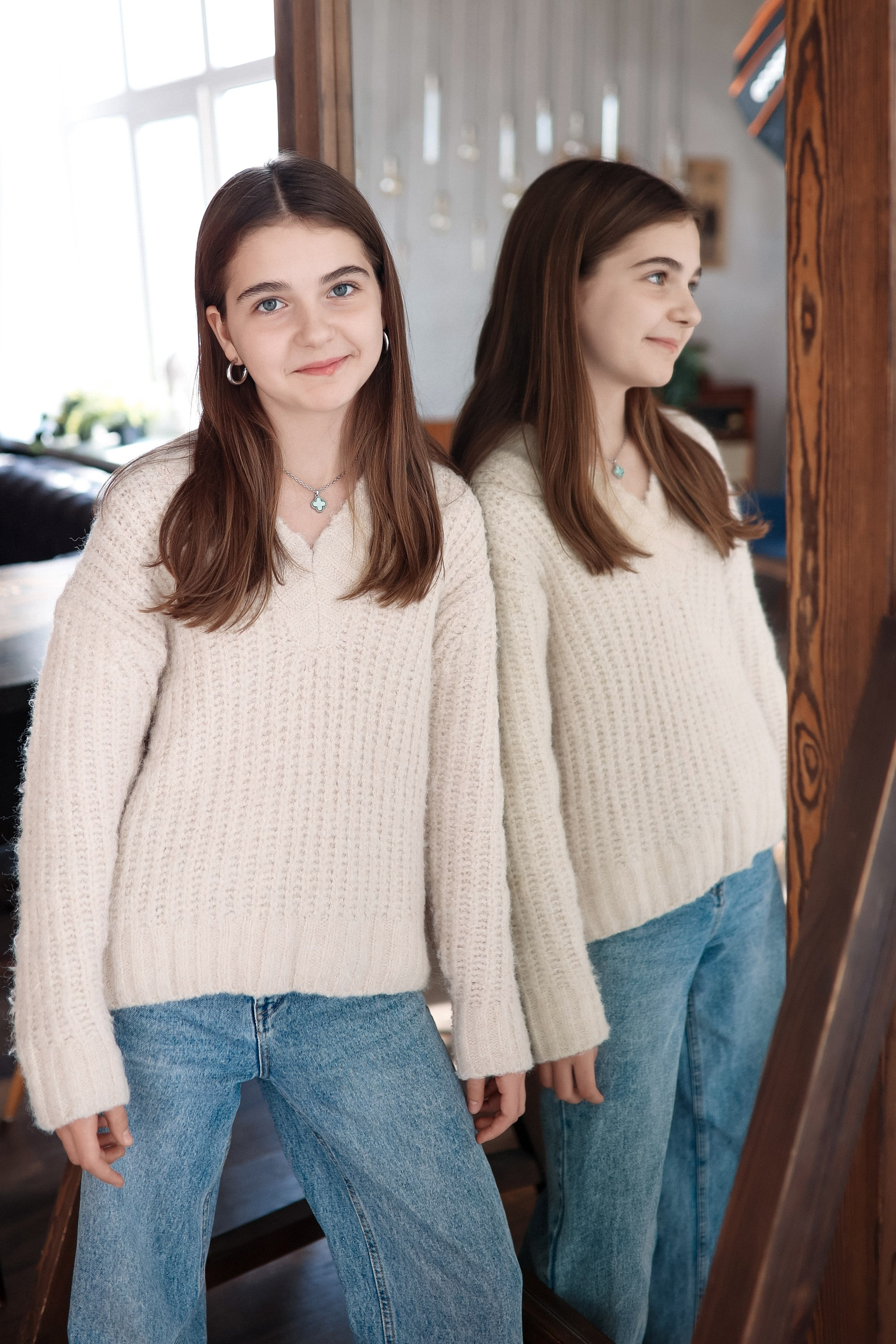 Семейная парт 1. Свадебный, репортажный, студийный фотограф в Новороссийске