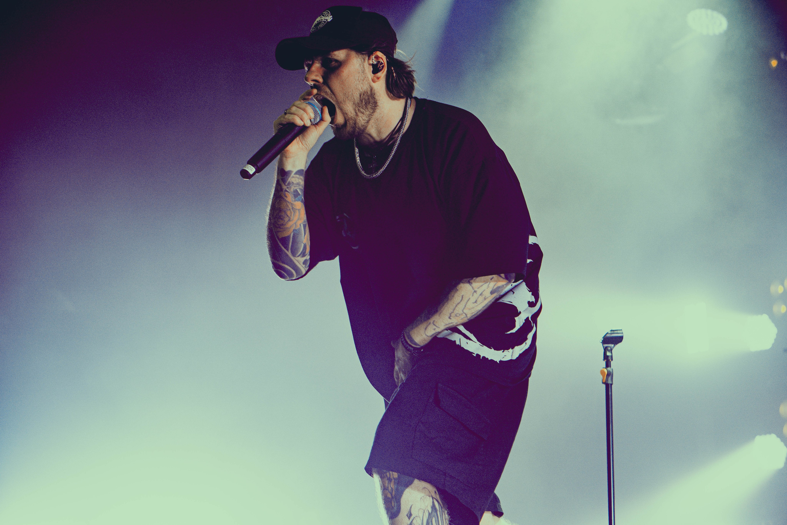 Amatory 22.11.2025. Фотограф Дядя Сник