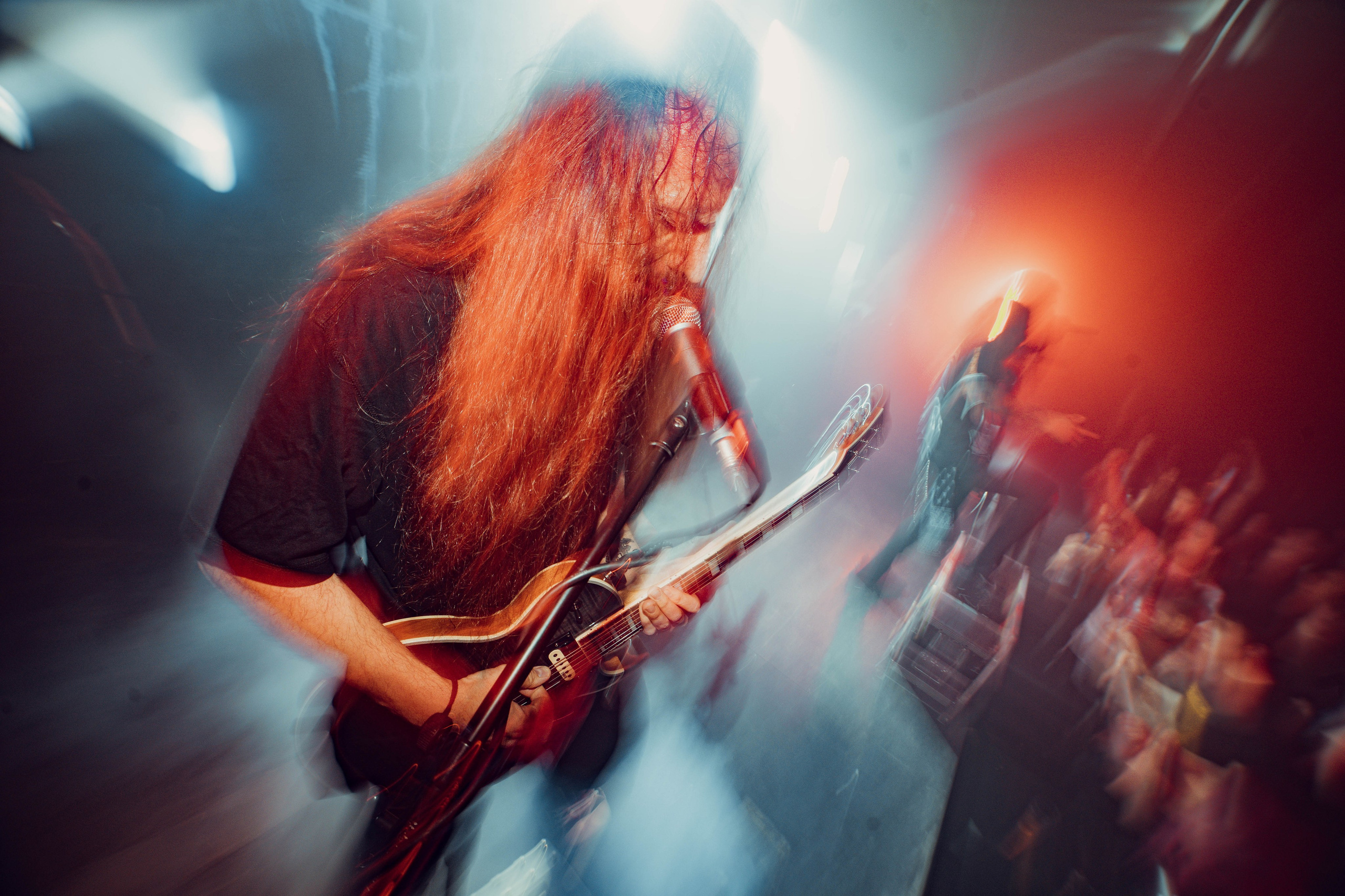 ##### 5.04.2024. Фотограф Дядя Сник