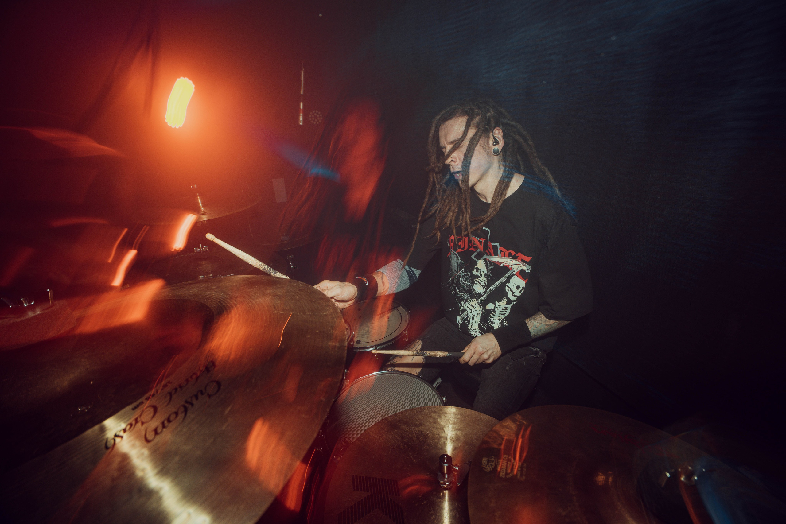 ##### 5.04.2024. Фотограф Дядя Сник