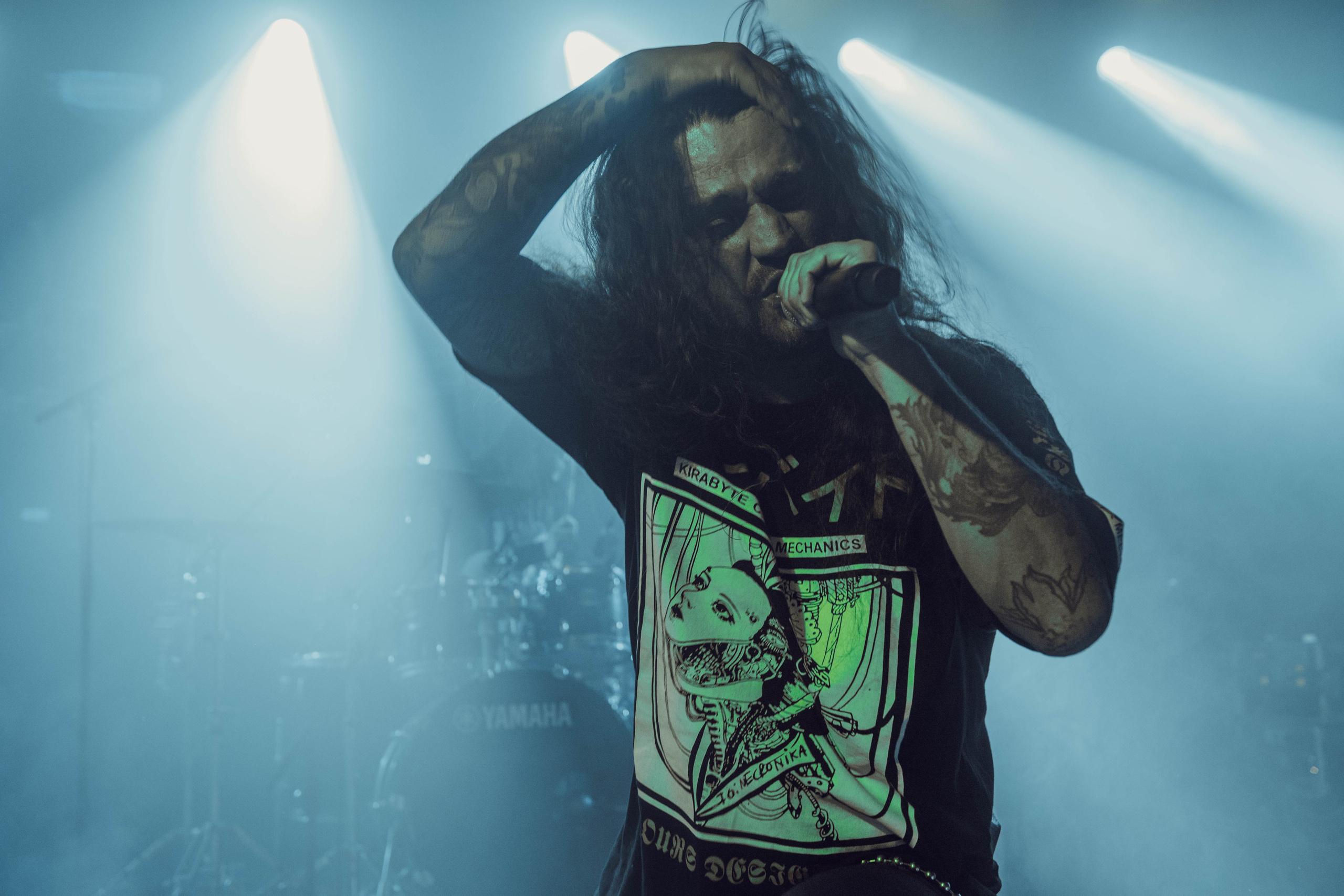 ##### 5.04.2024. Фотограф Дядя Сник