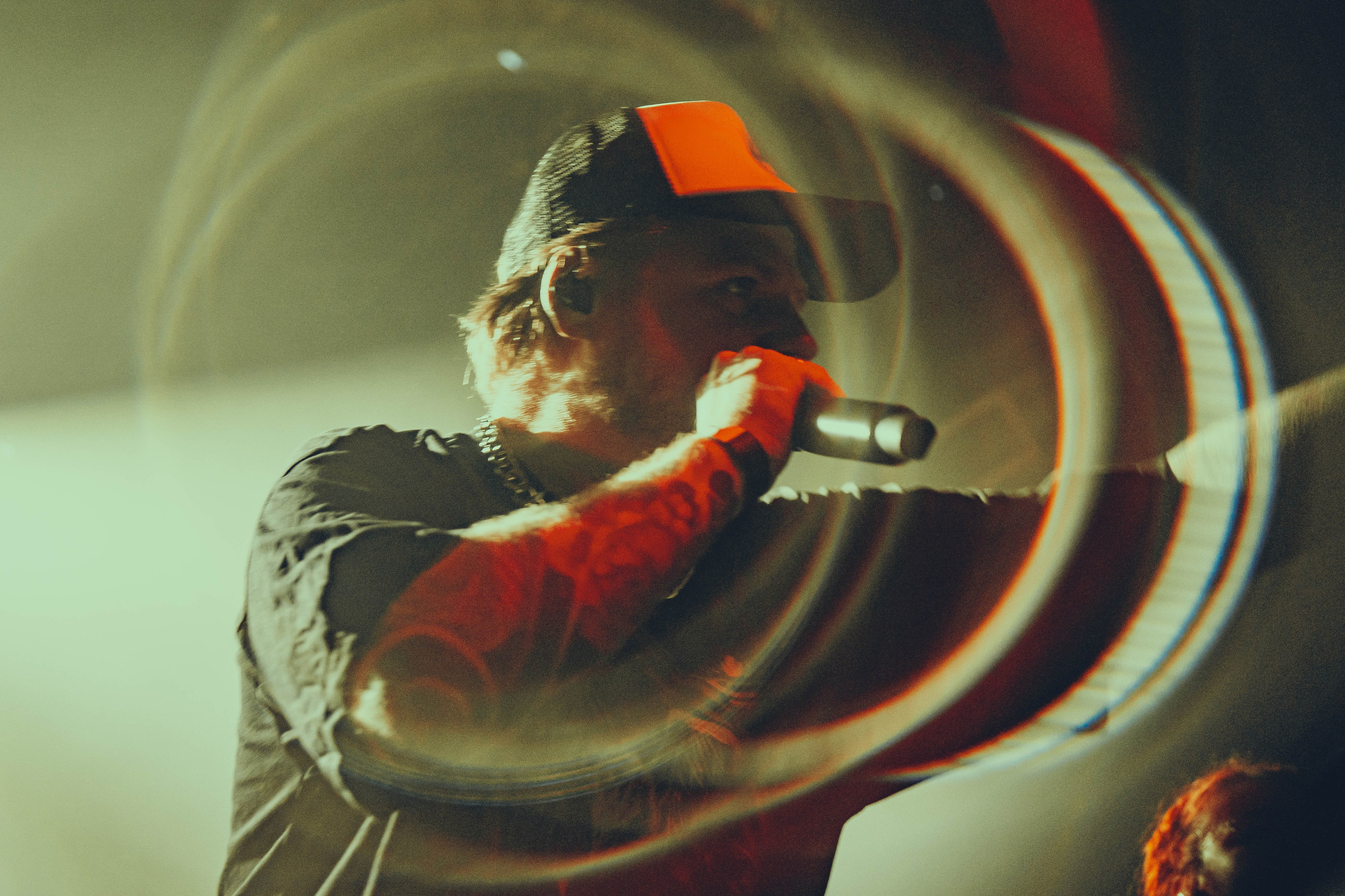 Blackpyres 12.09.2025. Фотограф Дядя Сник