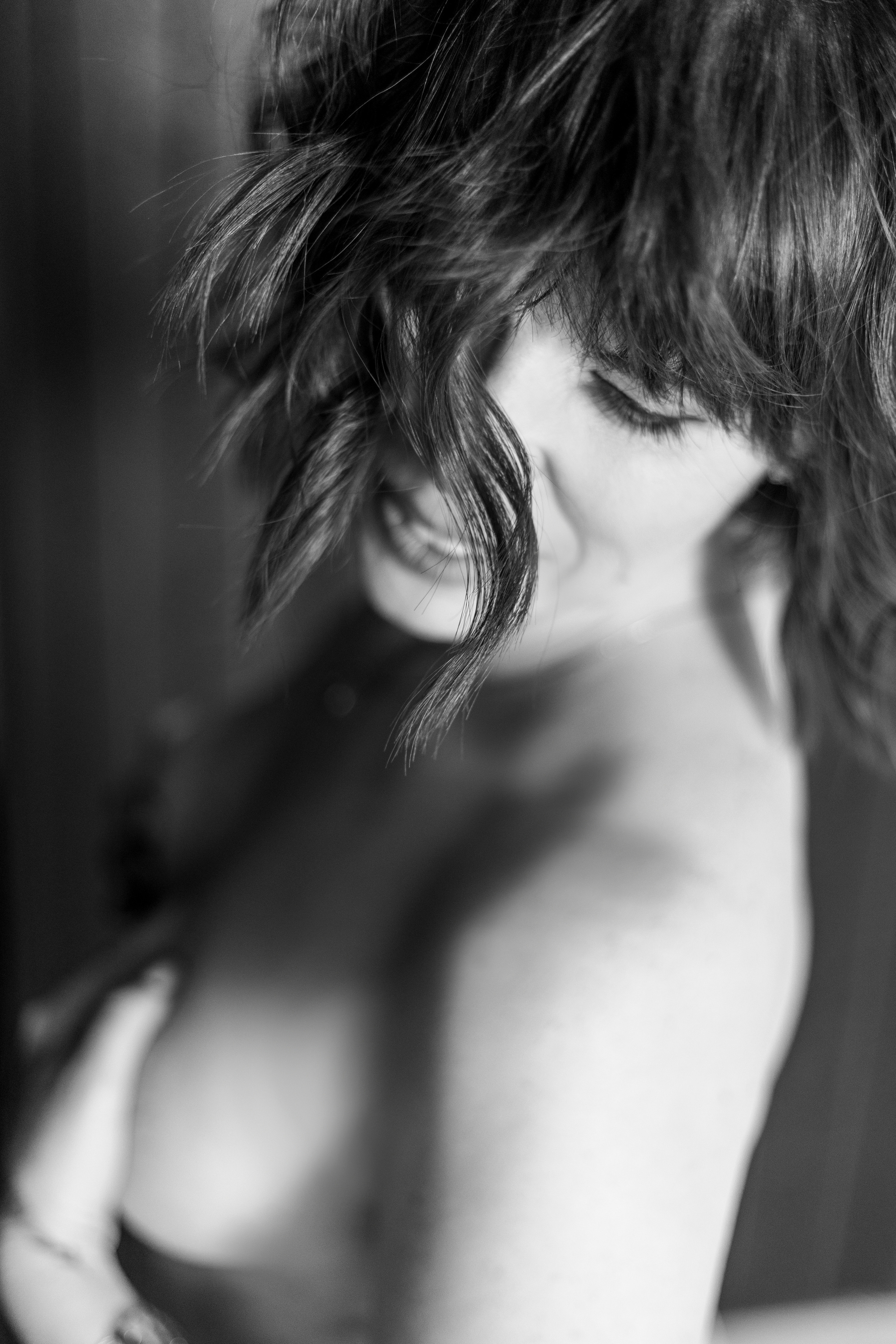 Будуарная съемка. Алена Борисова фотограф в Ставрополе