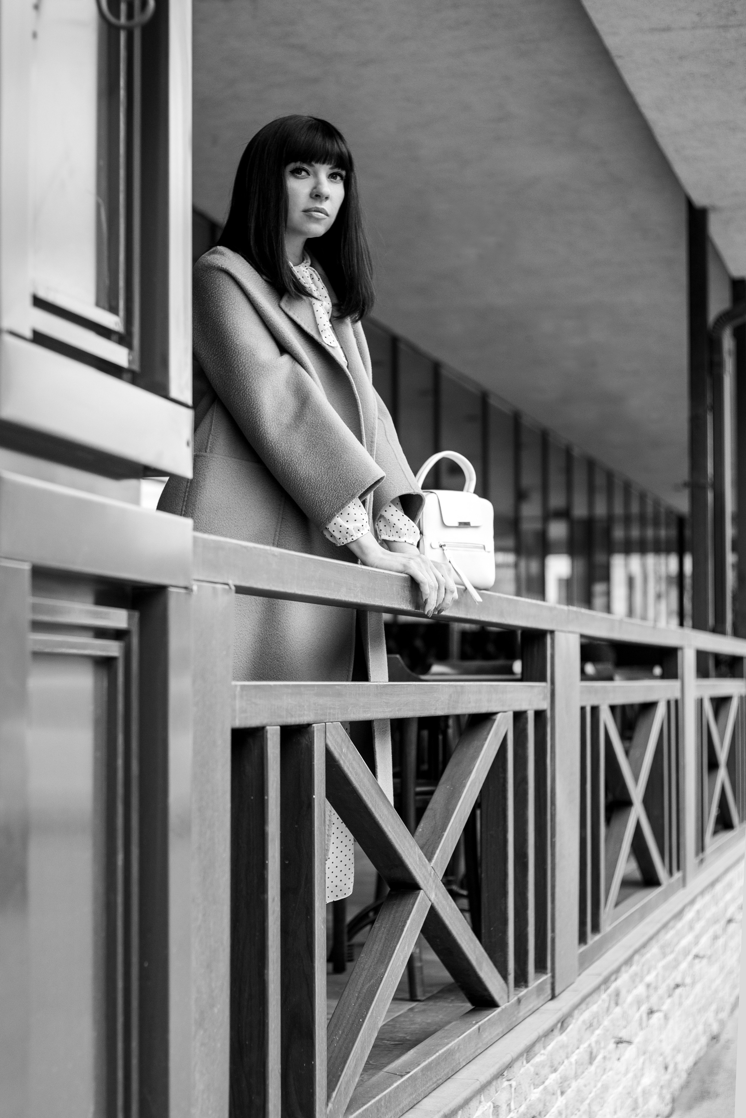 Прогулка. Алена Борисова фотограф в Ставрополе