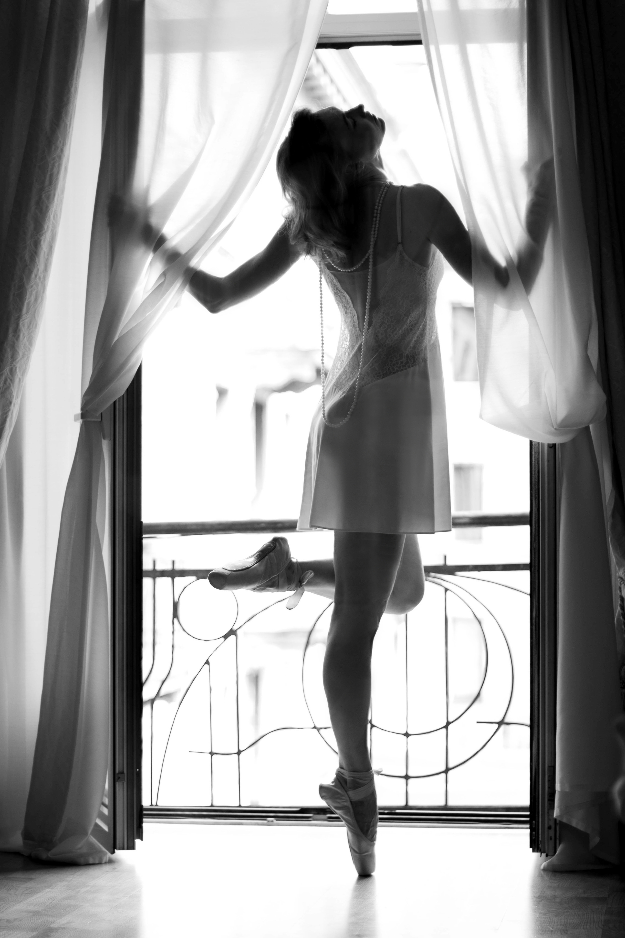 Алена Борисова фотограф в Ставрополе