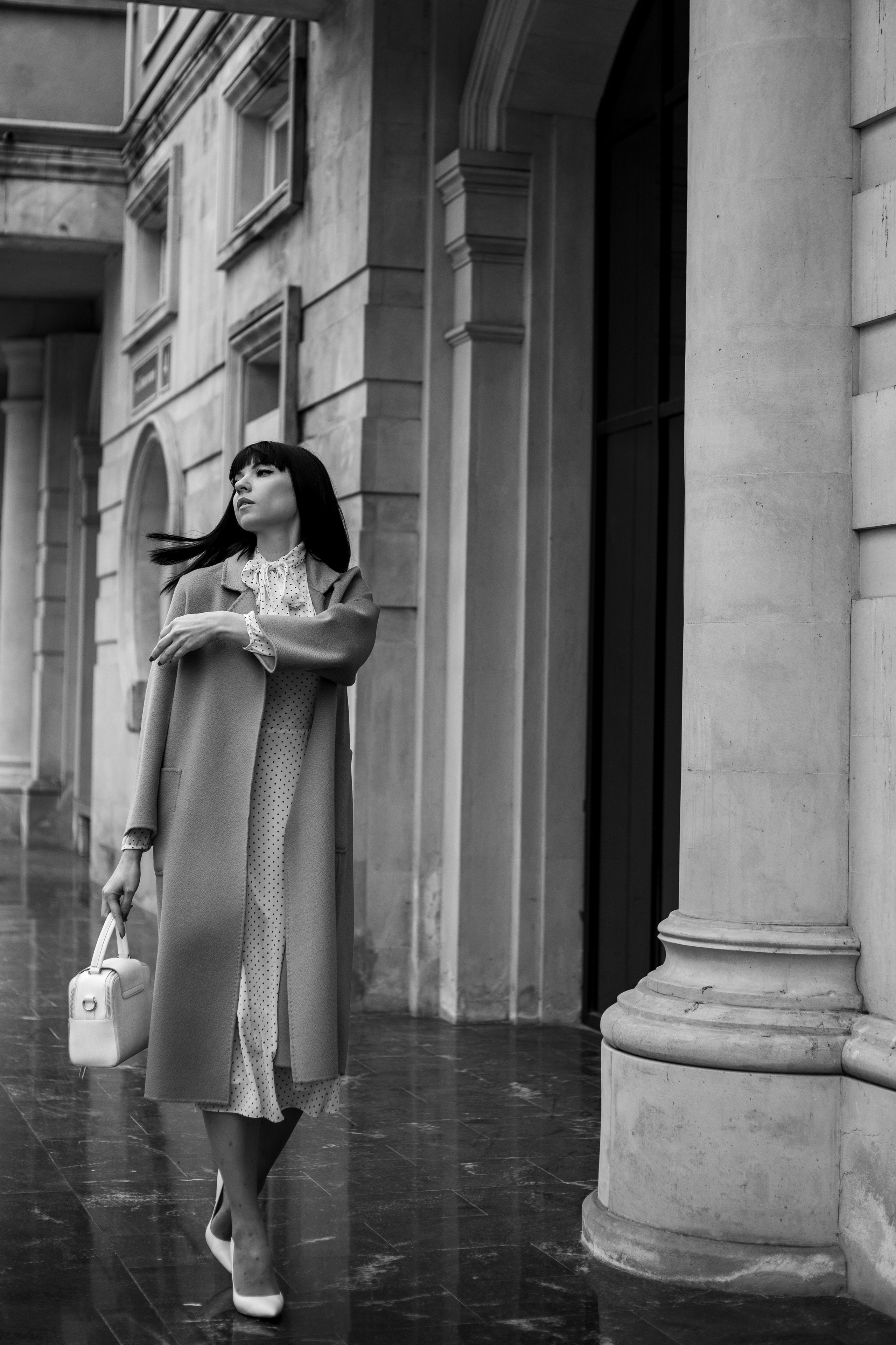 Прогулка. Алена Борисова фотограф в Ставрополе