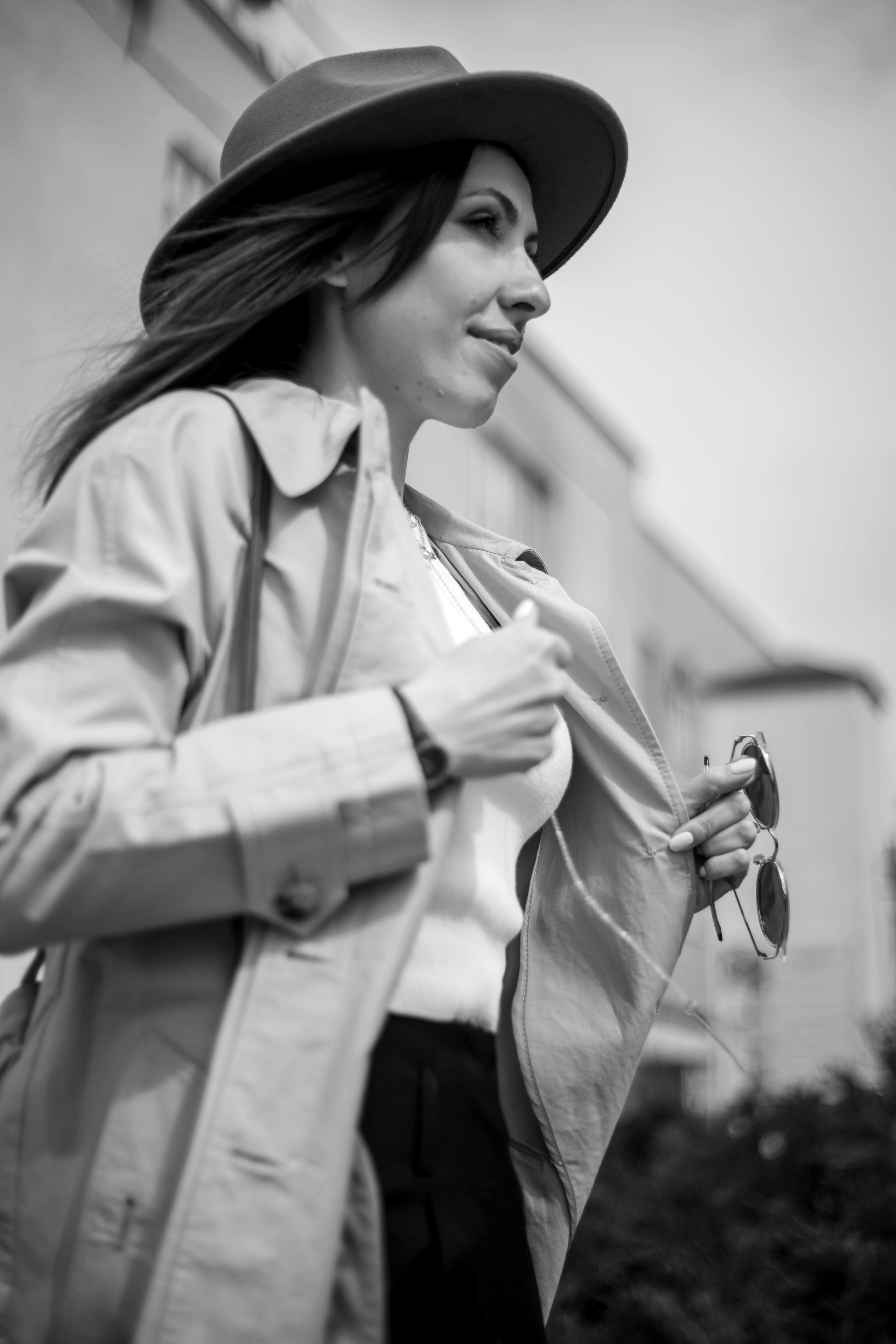 Прогулка. Алена Борисова фотограф в Ставрополе