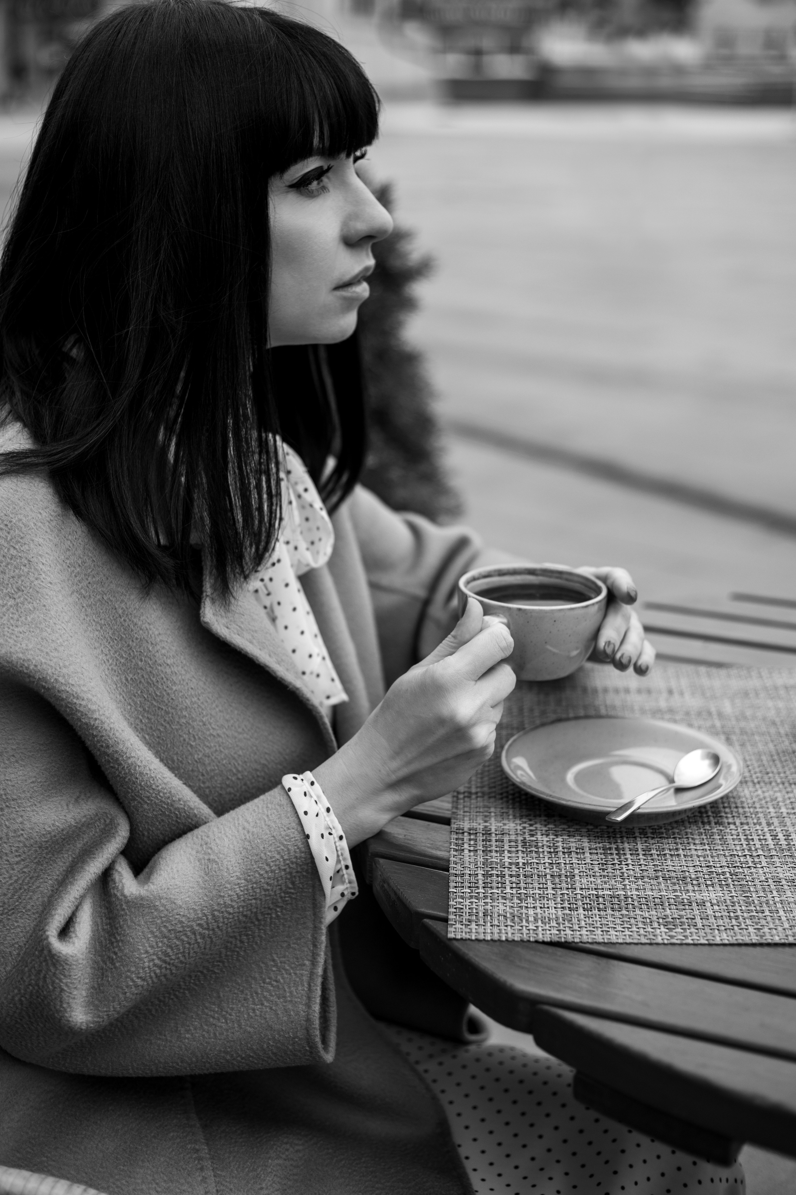 Прогулка. Алена Борисова фотограф в Ставрополе