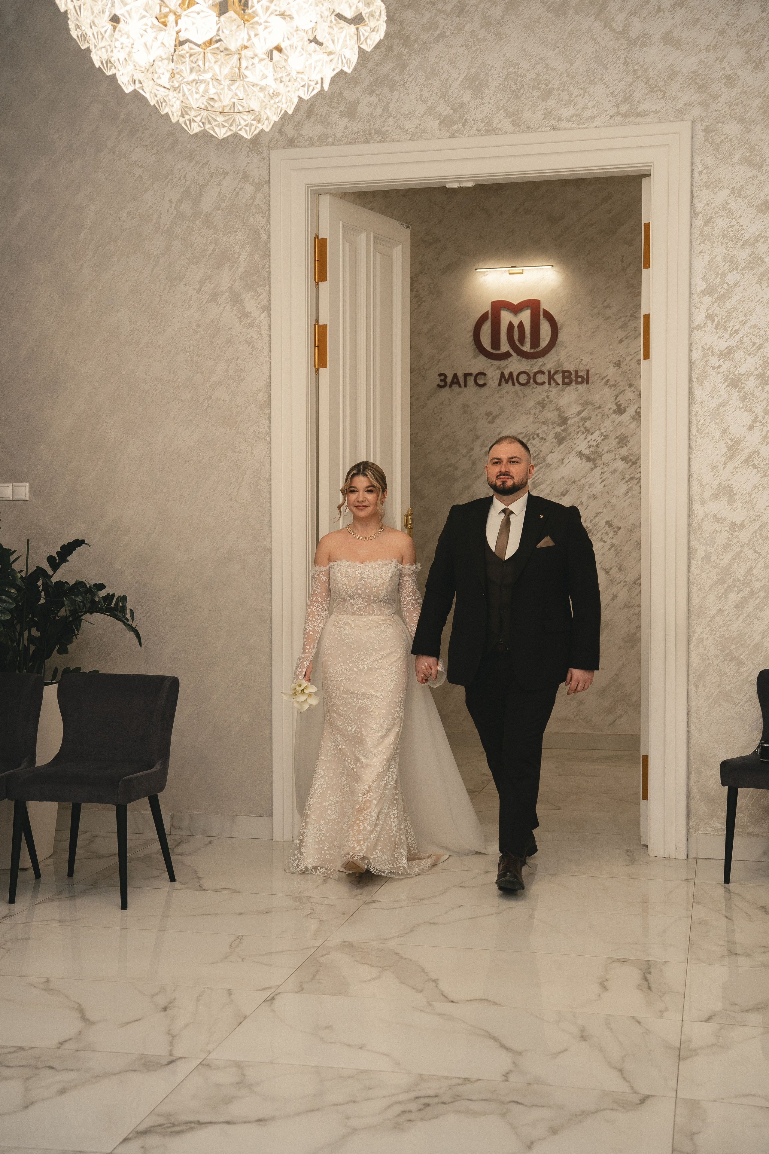 Максим&Маргарита. Фотограф/рилсмейкер в Москве и МО. Свадьбы, индивидуальные съемки, лавстори, беременность, мероприятия, бренды