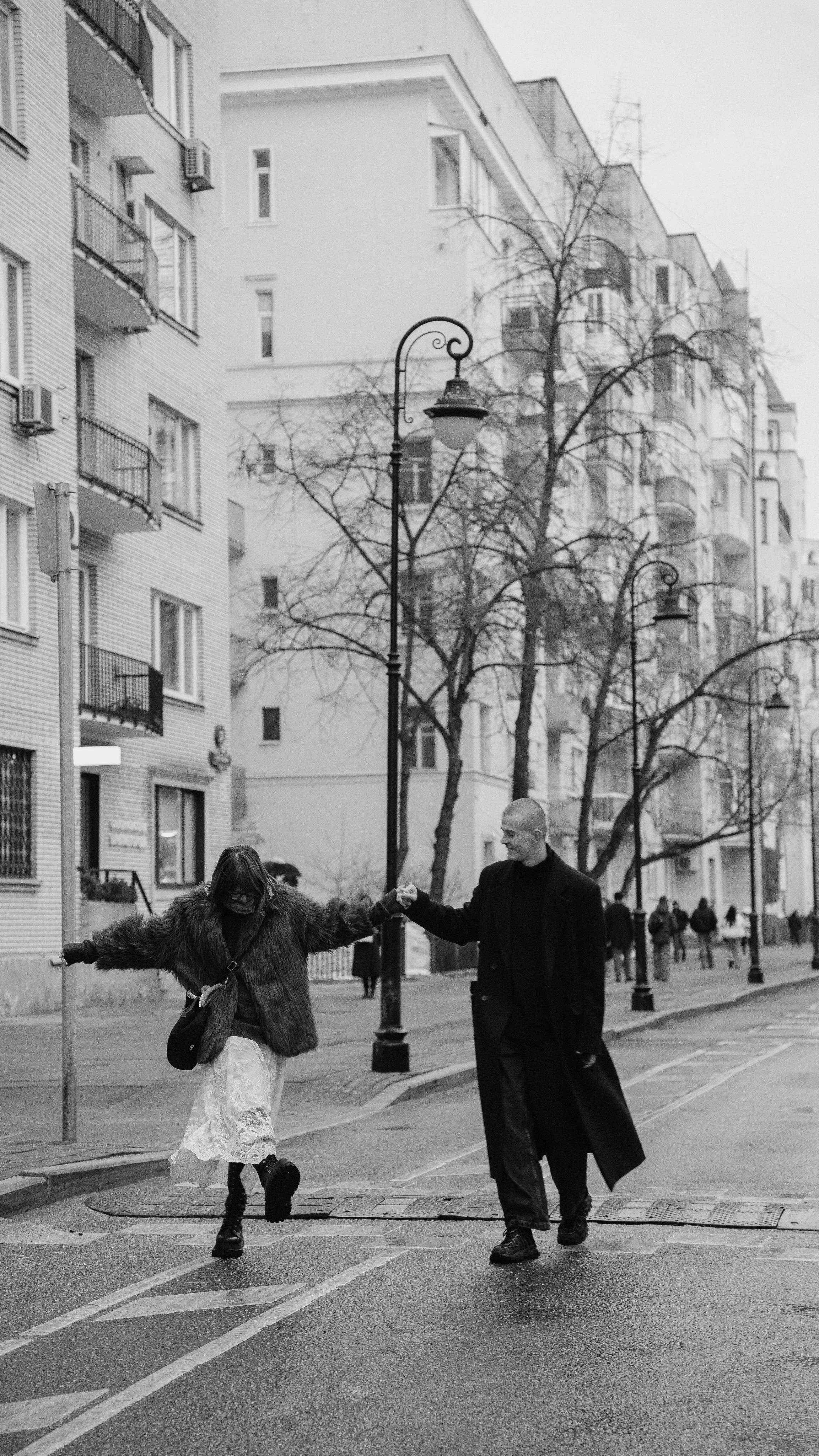Андрей и Соня. Фотограф/рилсмейкер в Москве и МО. Свадьбы, индивидуальные съемки, лавстори, беременность, мероприятия, бренды