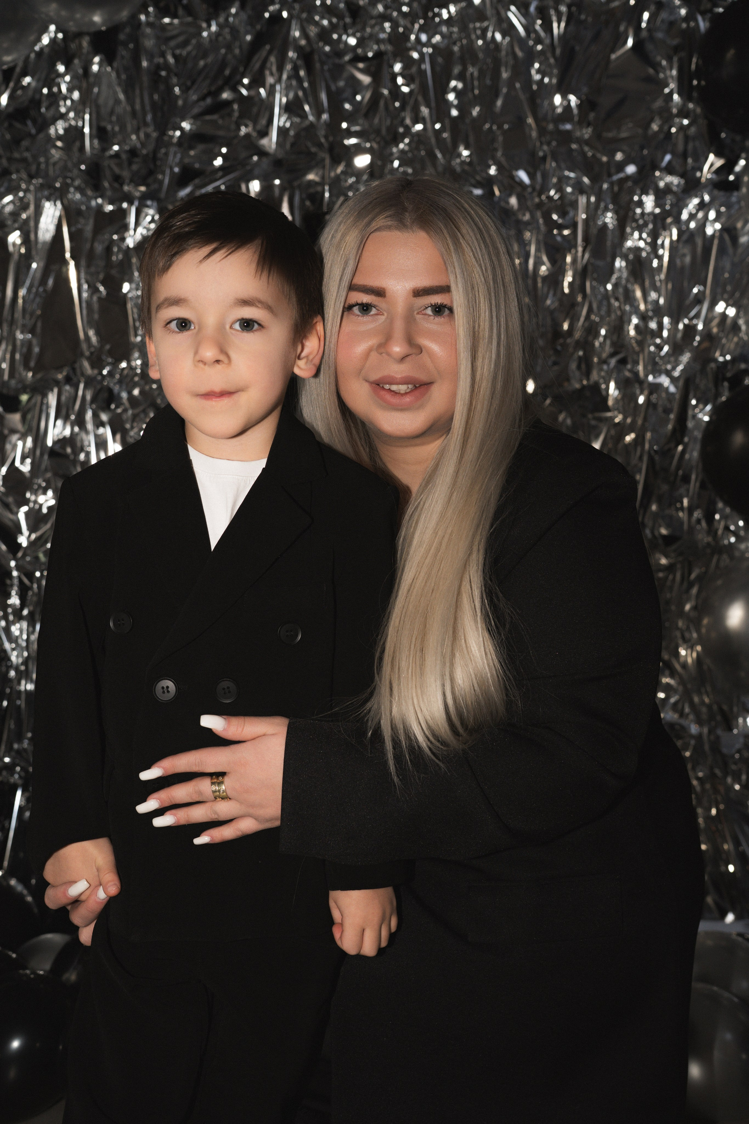 30 лет Вадиму. Юбилей. Фотограф/рилсмейкер в Москве и МО. Свадьбы, индивидуальные съемки, лавстори, беременность, мероприятия, бренды