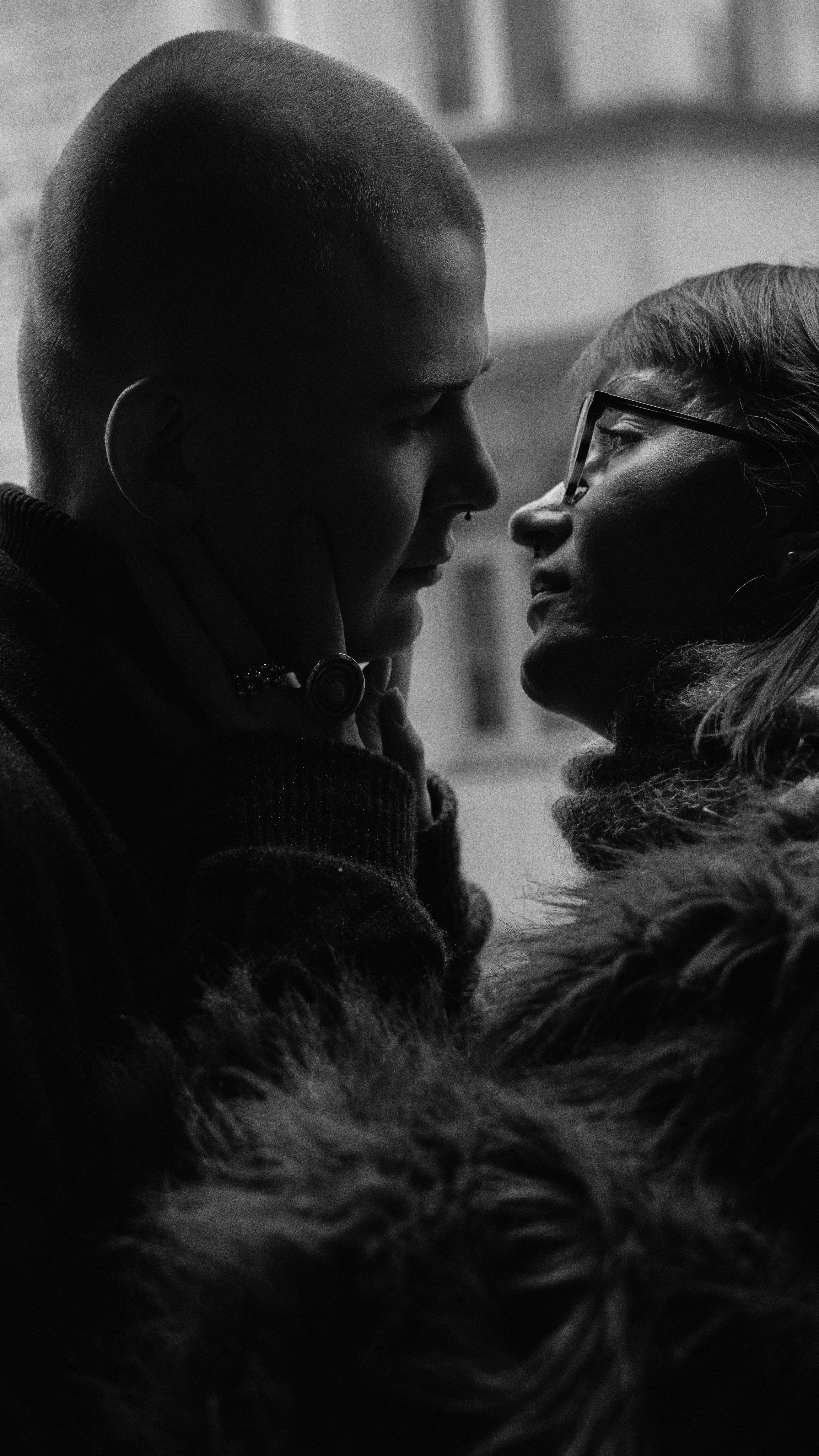 Андрей и Соня. Фотограф/рилсмейкер в Москве и МО. Свадьбы, индивидуальные съемки, лавстори, беременность, мероприятия, бренды