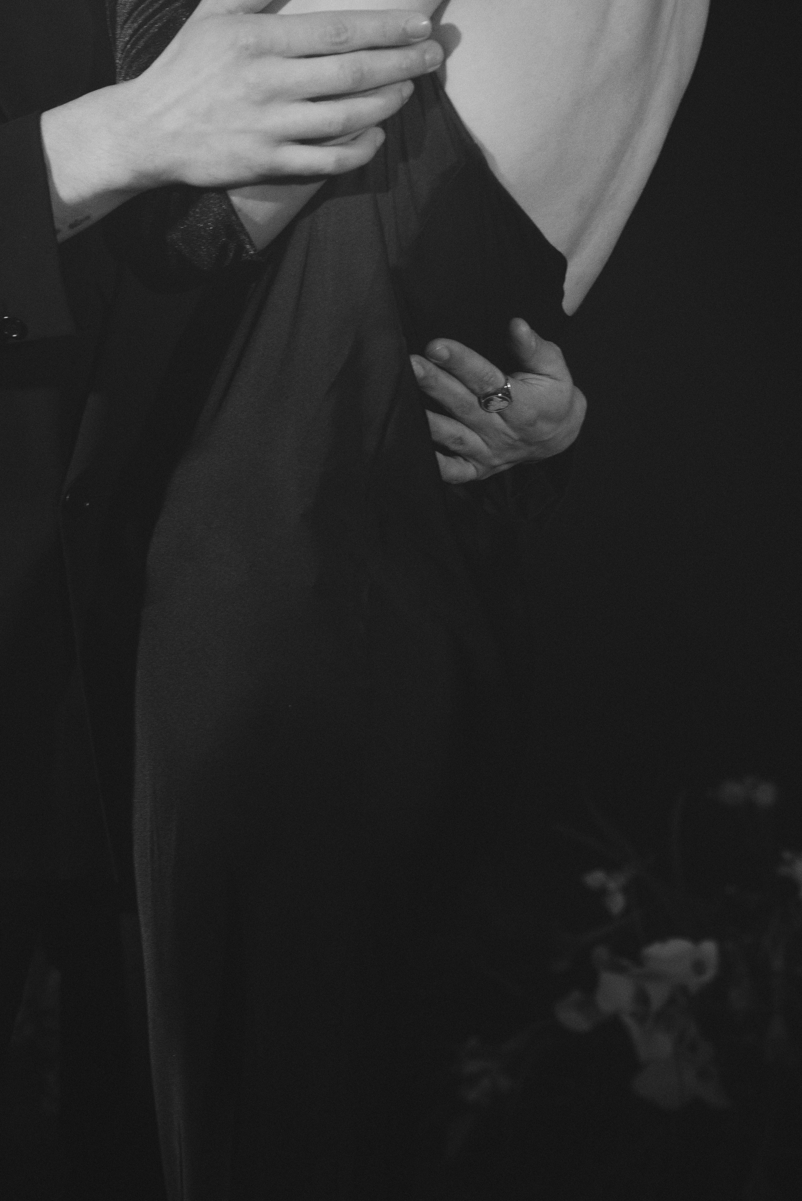 Люби меня люби!. Свадебный фотограф в Минске Тагай Наталья