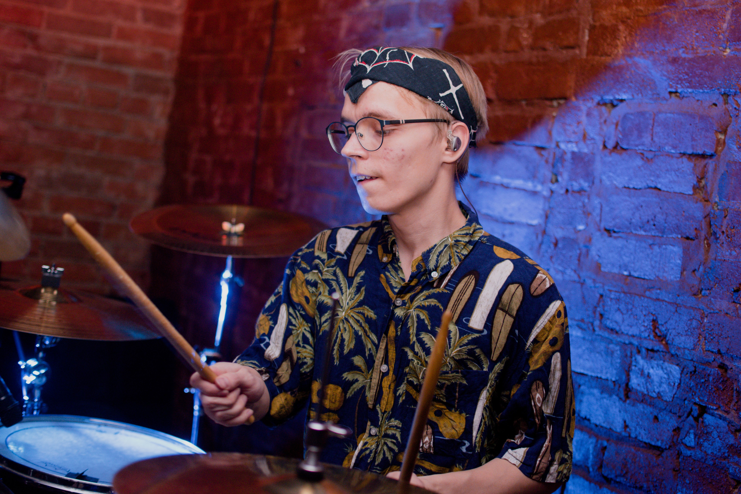 Репортажная съемка. ФОТОГРАФ ЕКАТЕРИНБУРГ | Ланов Матвей