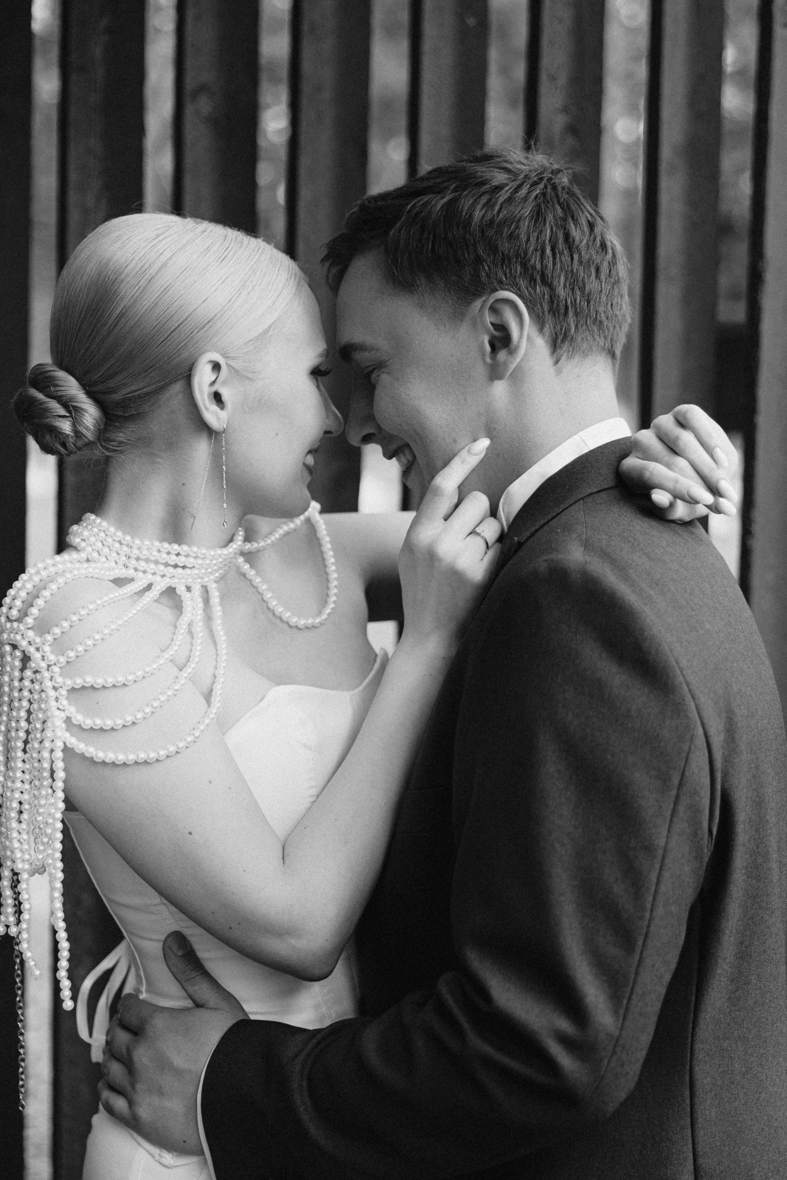 WEDDING DAY. Брысина Алёна/ фотограф Петрозаводск, Карелия