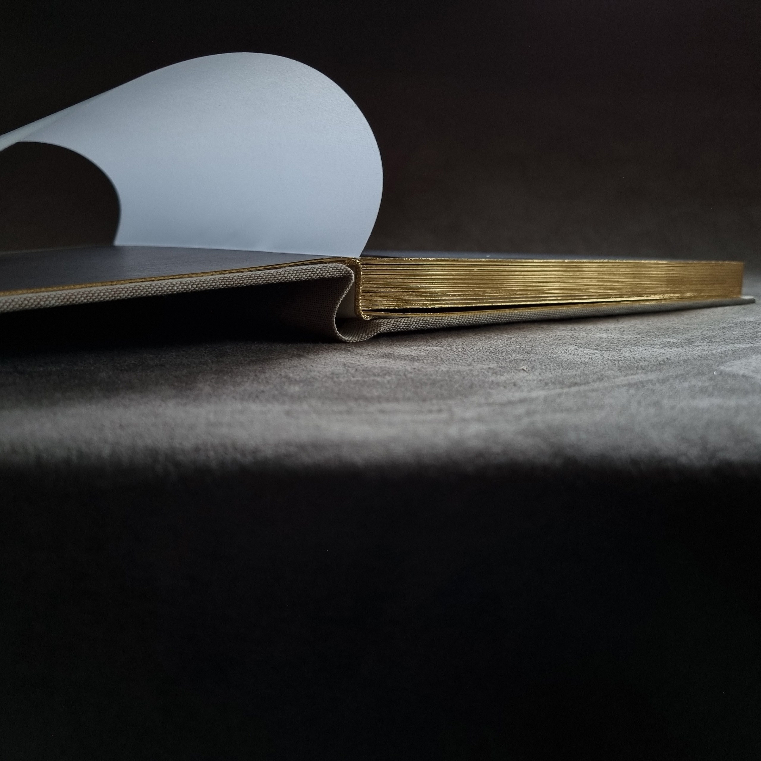 Wedding Book. Свадебный, семейный фотограф в Санкт-Петербурге