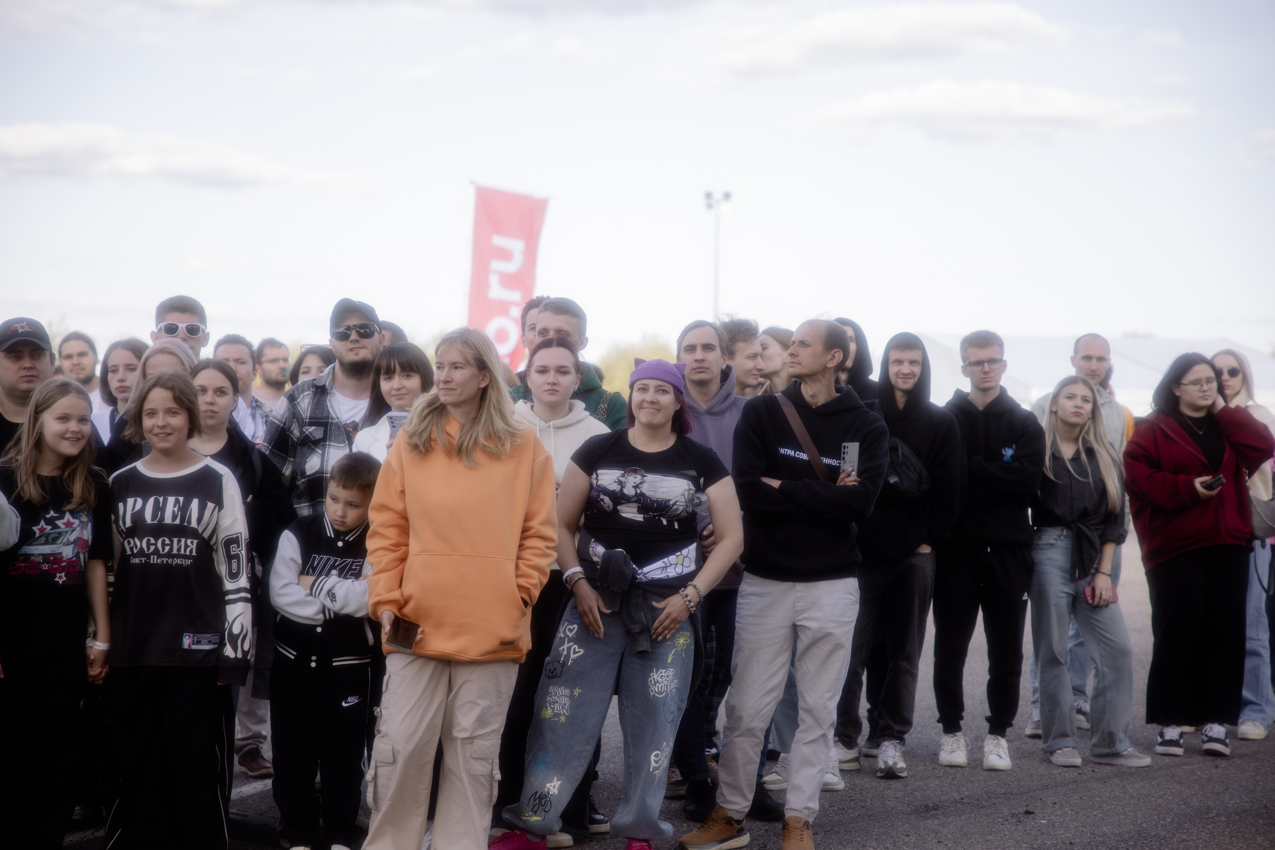 Japdays 25. Свадебный фотограф / Reels Нижний Новгород Татьяна Красильникова