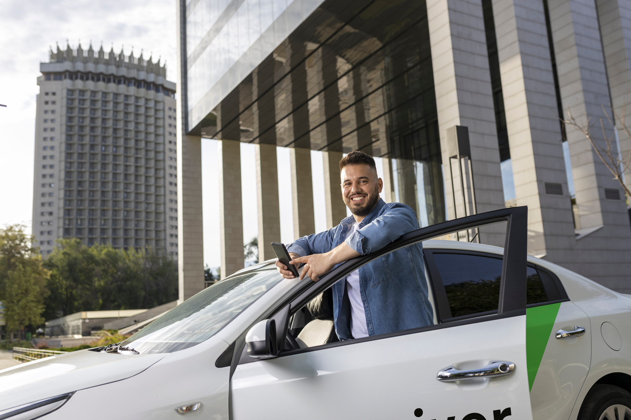 Реклама. Фотограф в Алматы Виктор Магдеев