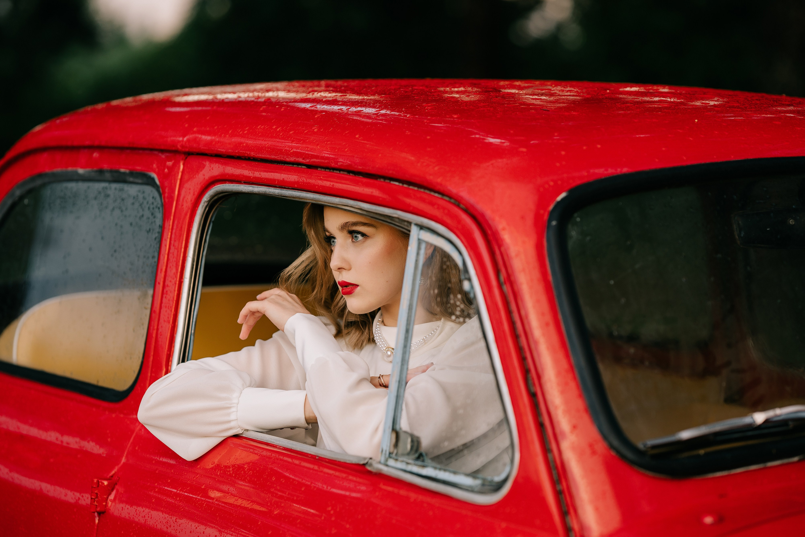 Чувственность. Свадебный и семейный фотограф Юлия Грибанова +7 909-133-66-33