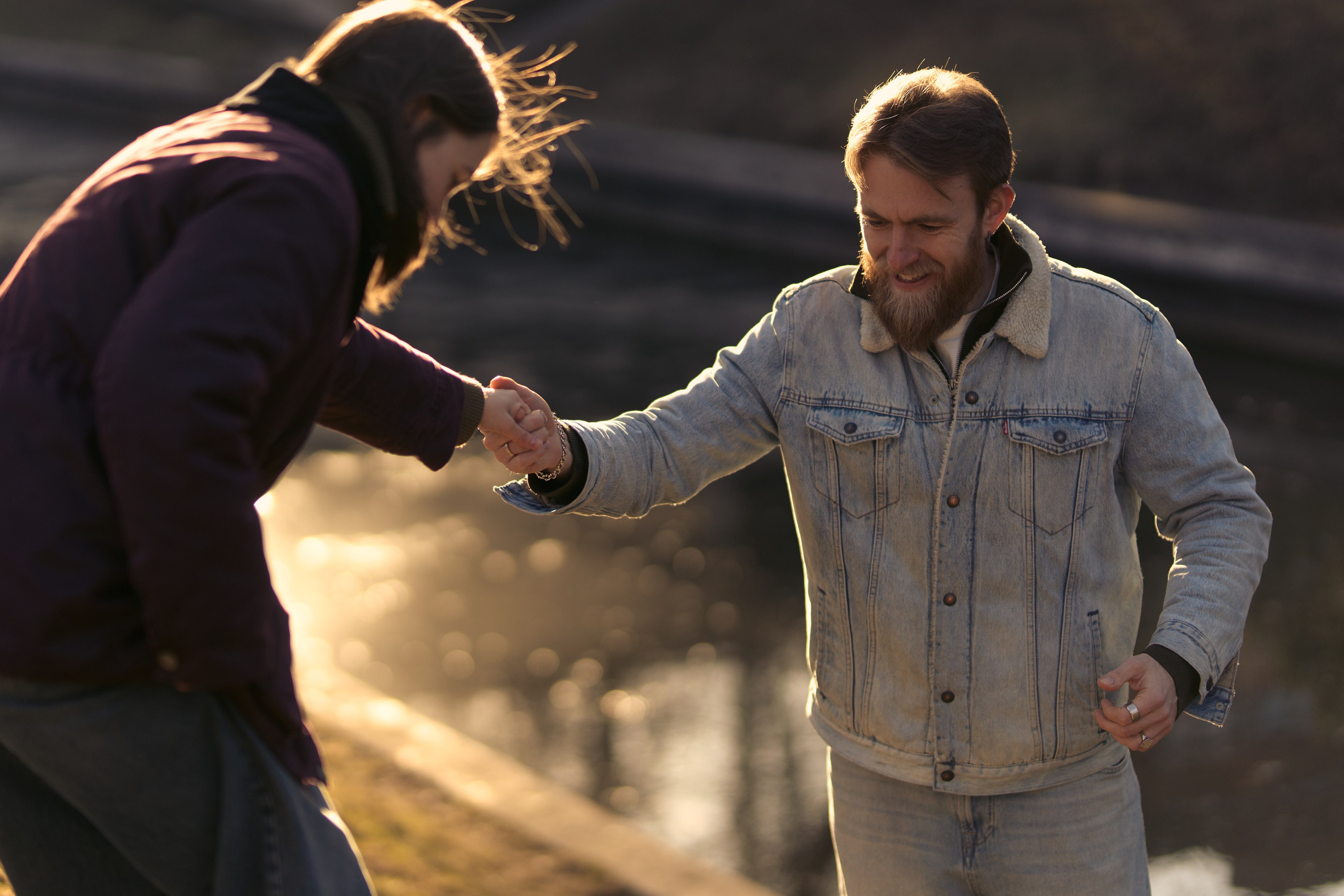 М&Е. Фотограф Москва и Екатеринбург. Максимова Соня