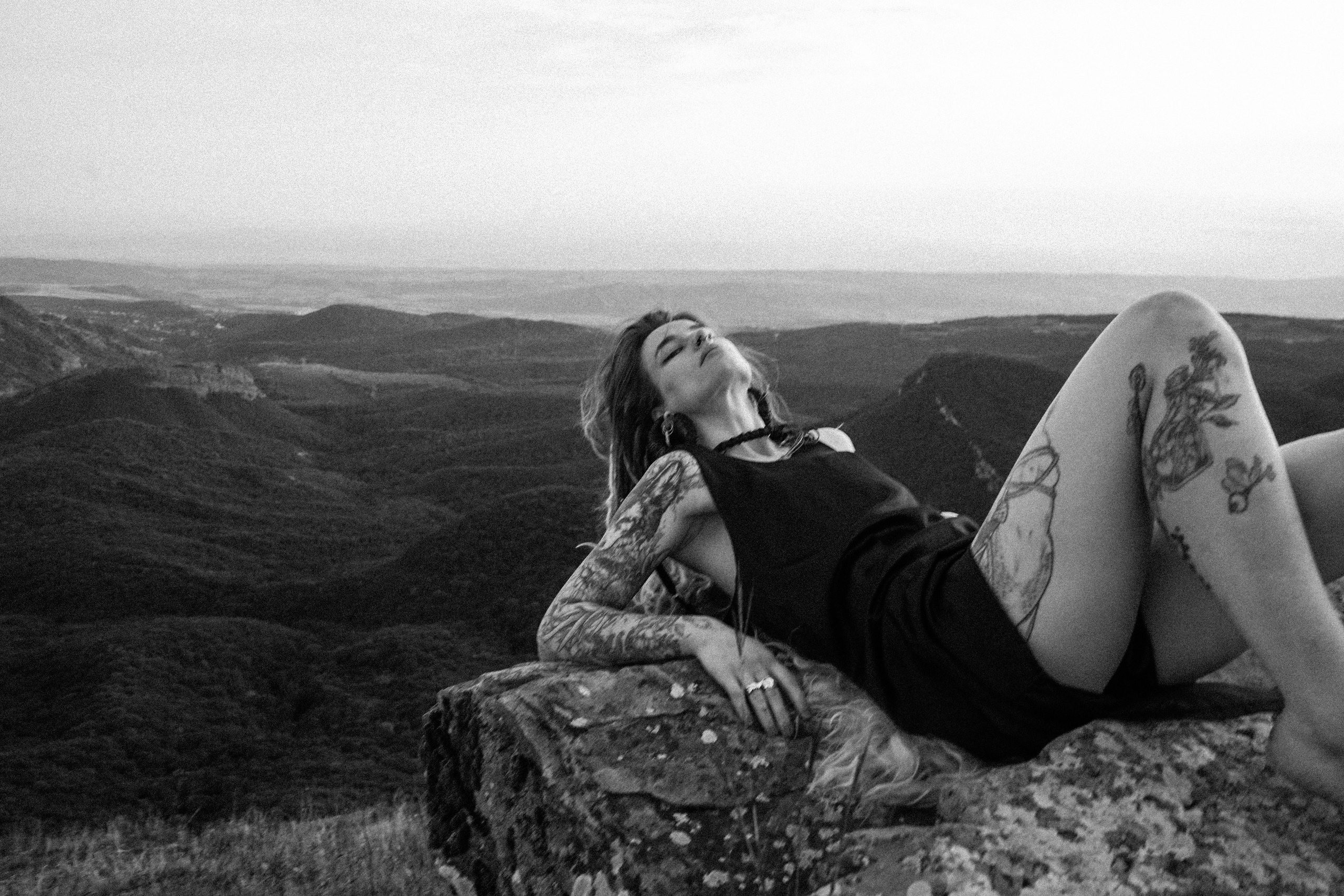 Фотограф Тбилиси. Фотограф в Грузии ОАЭ | Nekit Fox