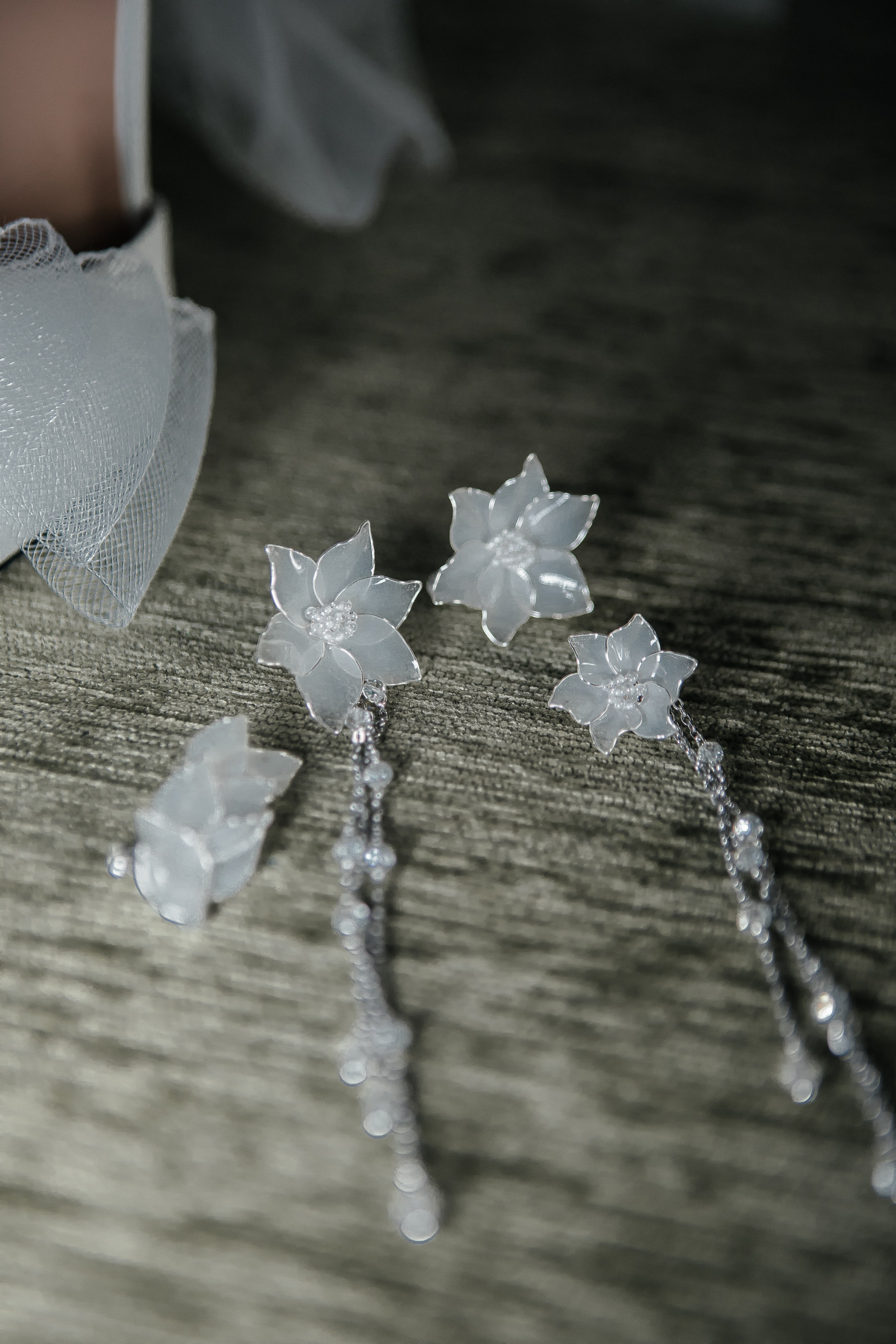 Свадебная Love Story Александр и Эля. Свадебный и семейный фотограф Ибрагимова Мария из Екатеринбурга