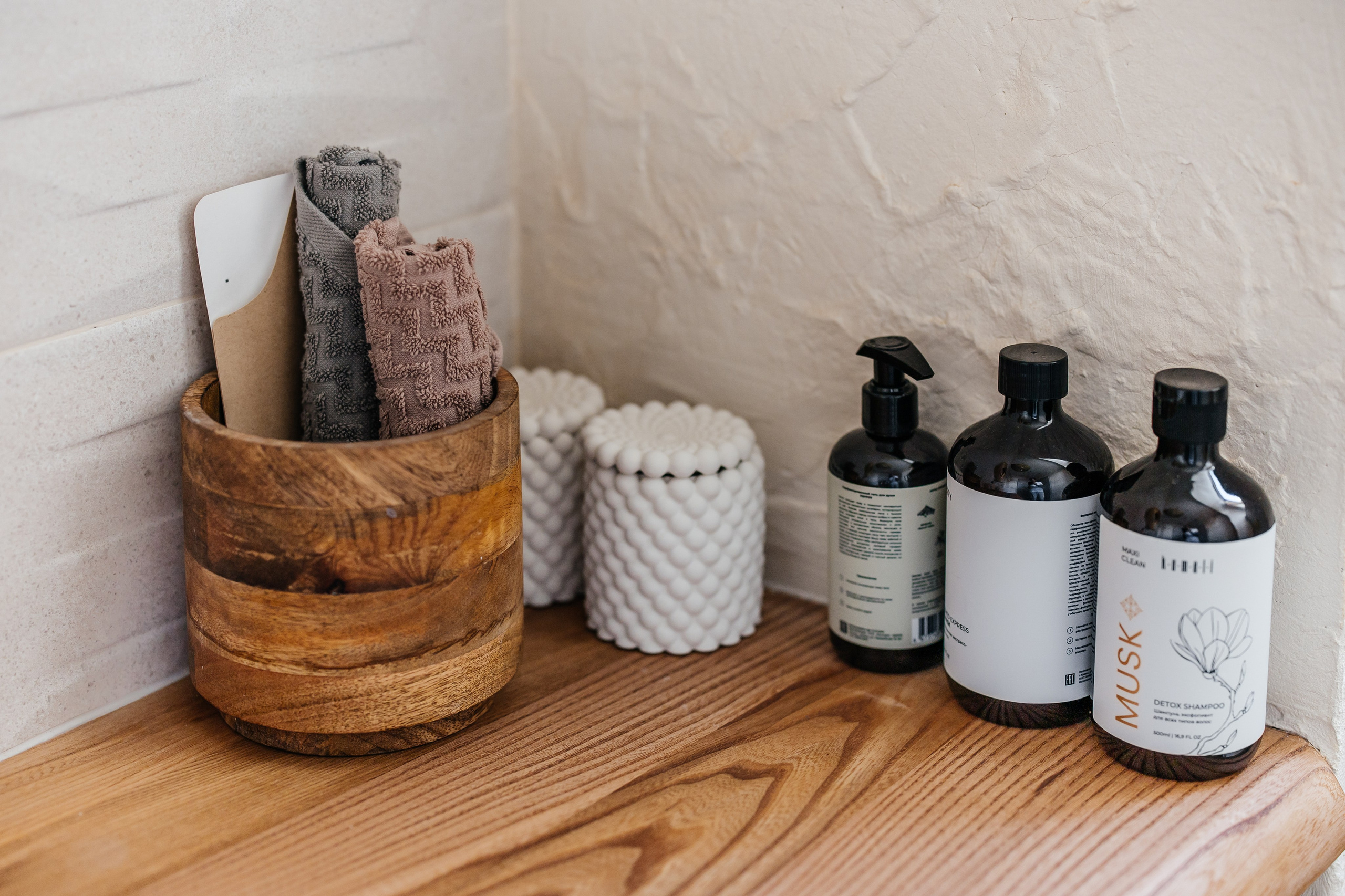 Freedom House. Самый свадебный фотограф