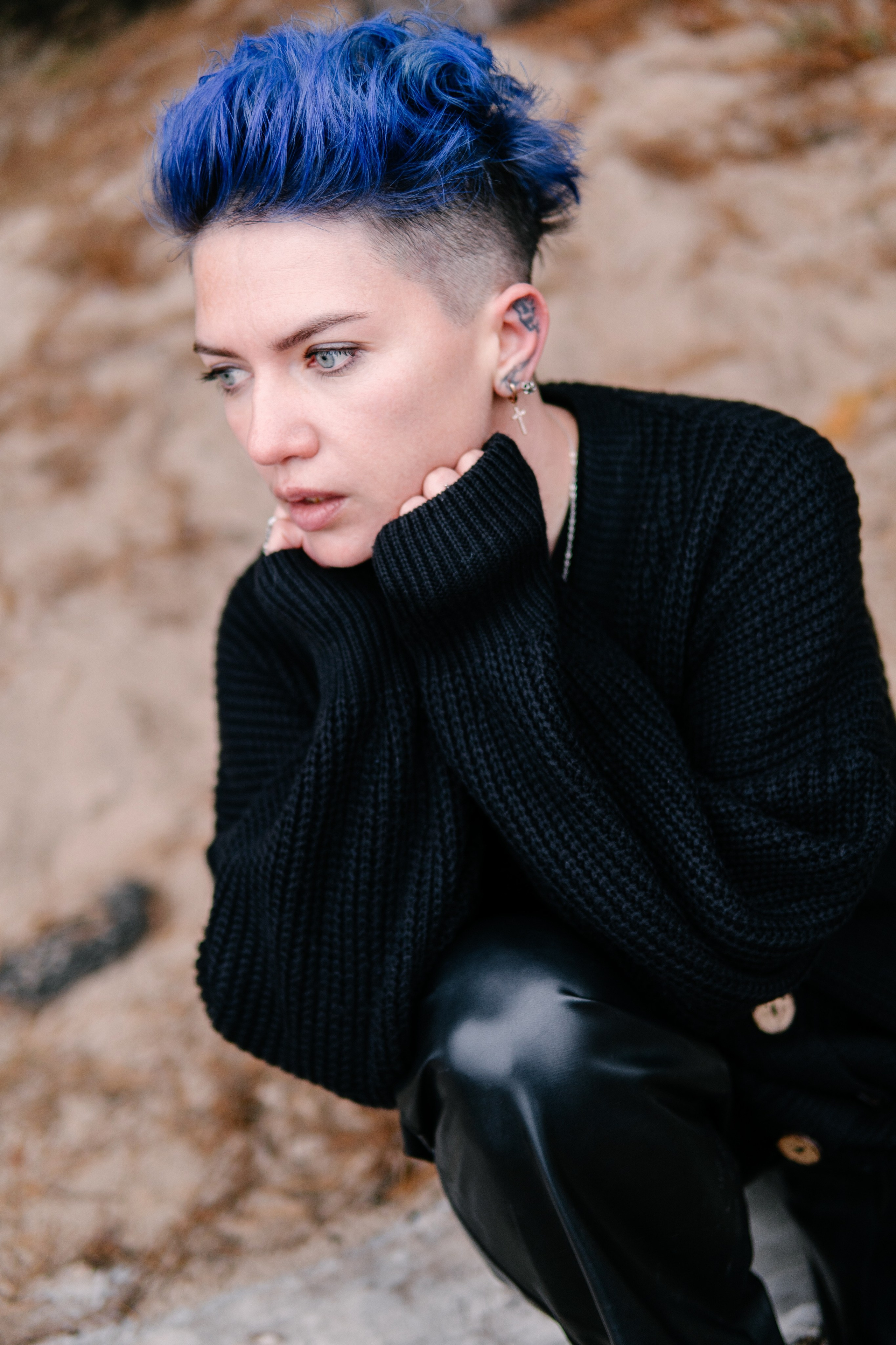 Индивидуальные съёмки. Семейный фотограф в Воронеже Дарья Болотова