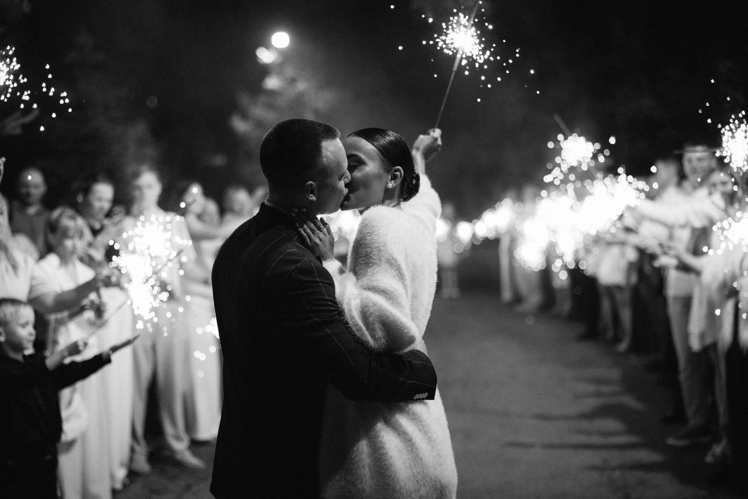 Фотограф Оля Сугробчик. Свадьбы. Свадебный и семейный фотограф Оля Сугробчик. Арзамас, Нижний Новгород и область