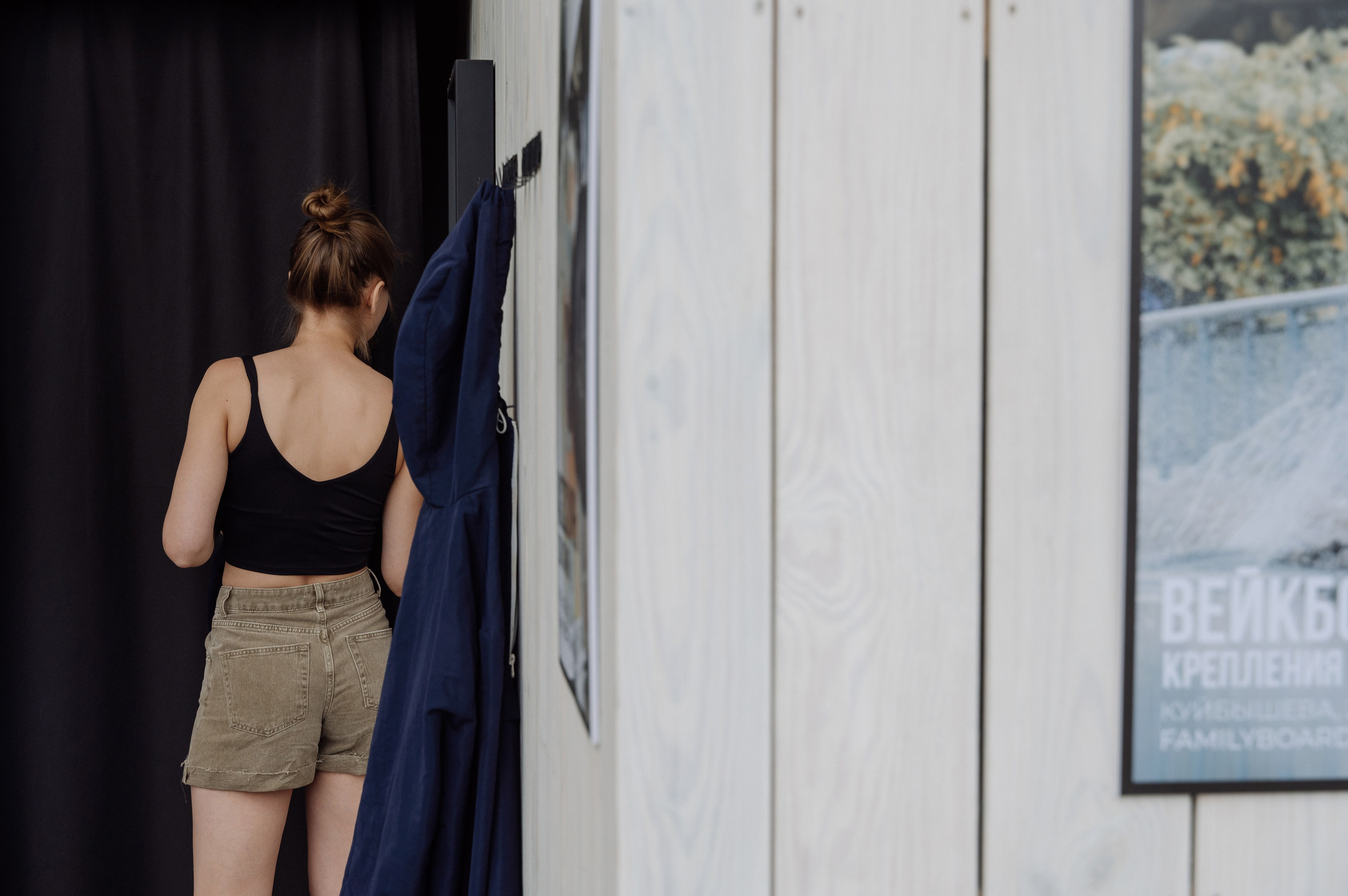 Yandex. Свадебный фотограф Минск