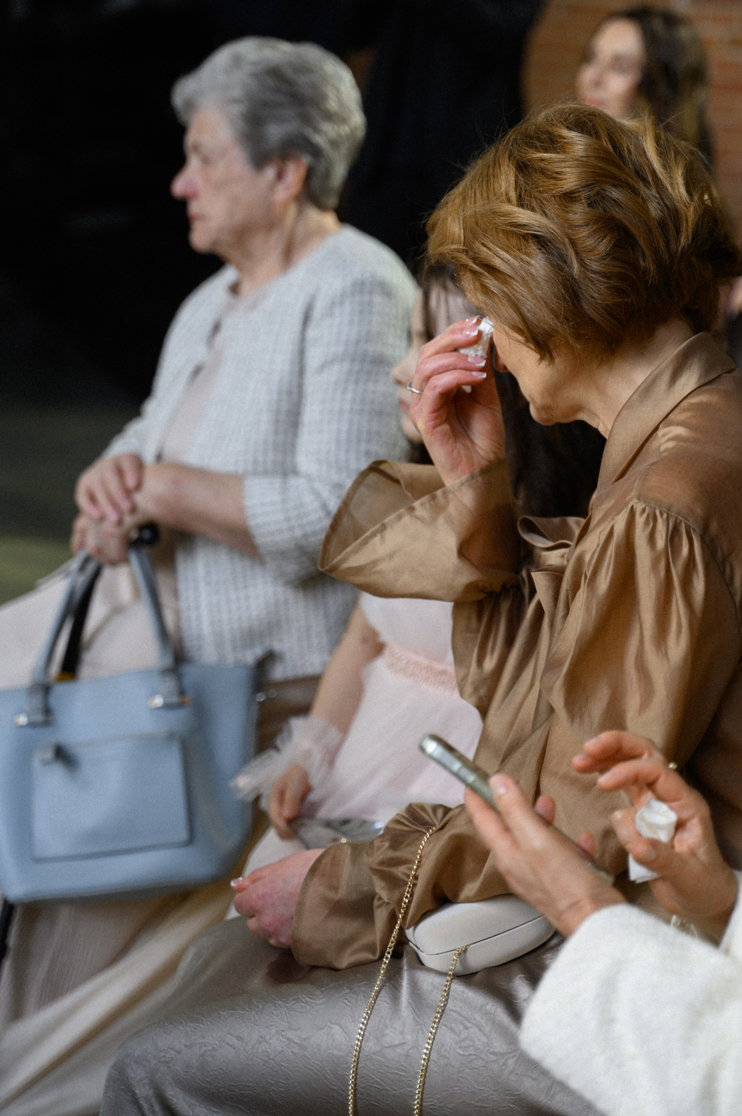Иван и Наталья. Свадебный фотограф Минск